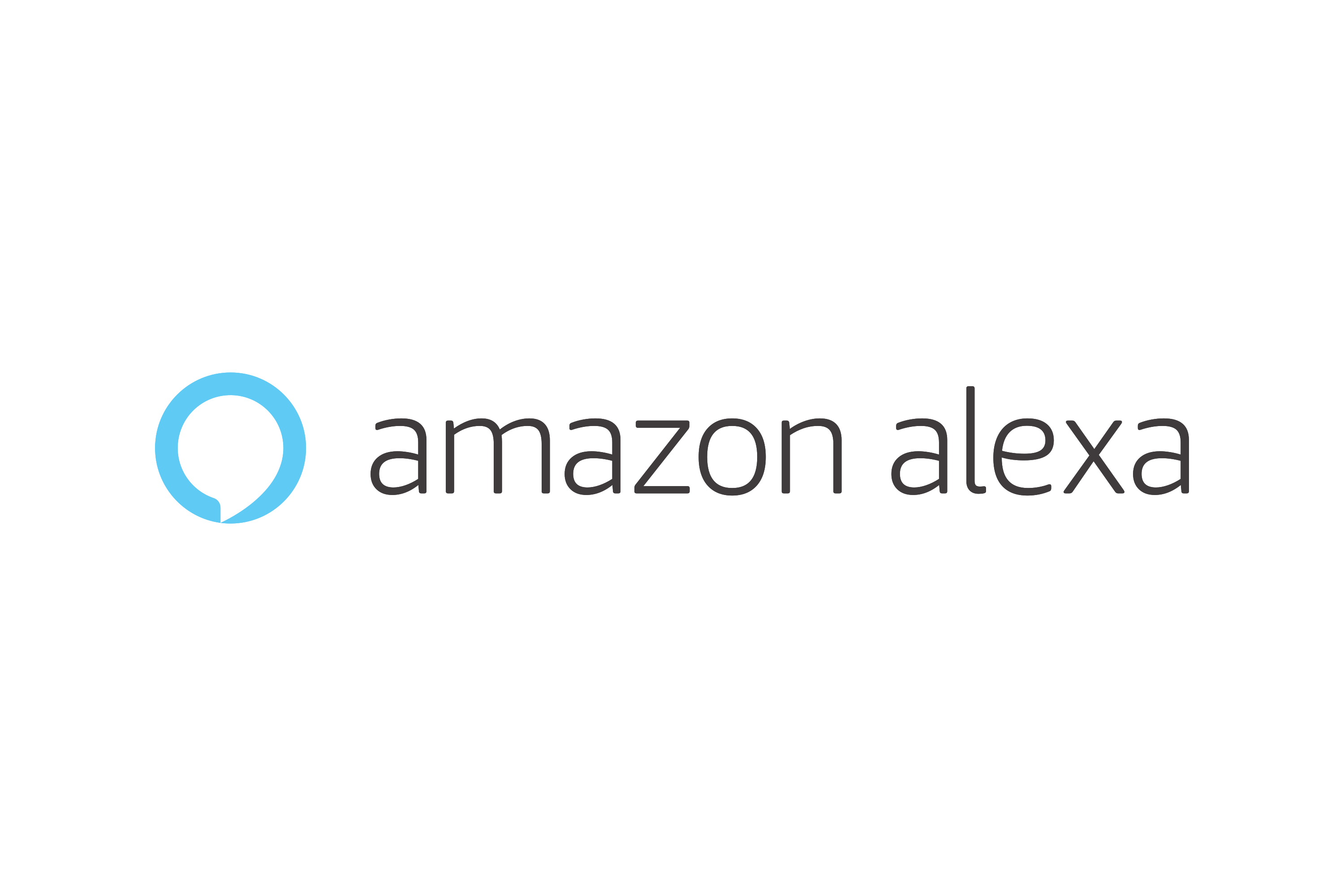Amazon Alexa Alexa Pc GUDYTA