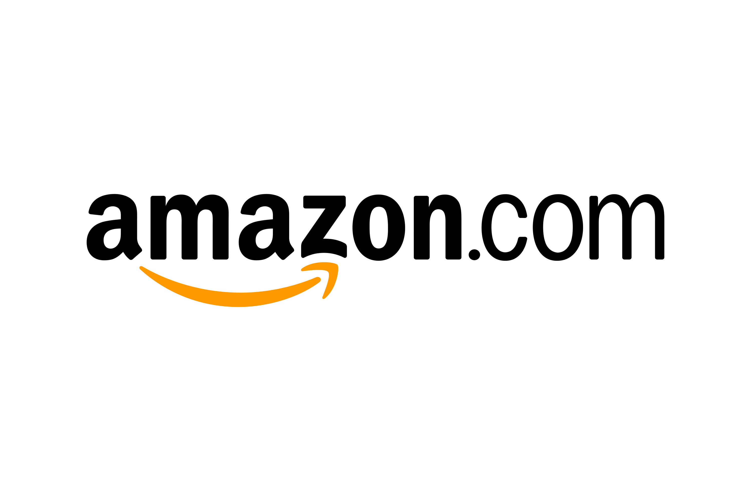 Amazon App Store Logo