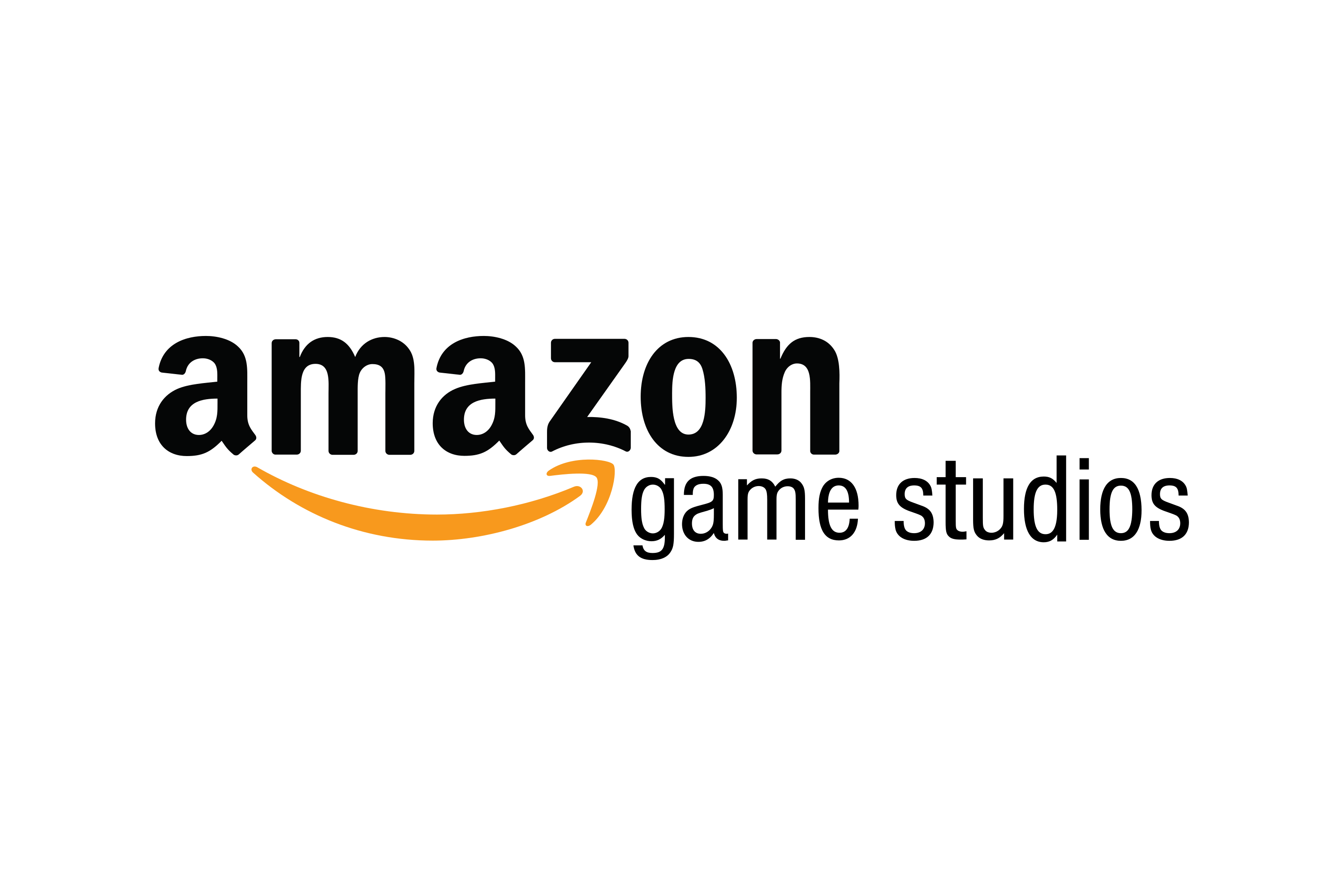 Download  Game Studios Logo in SVG Vector or PNG File Format 