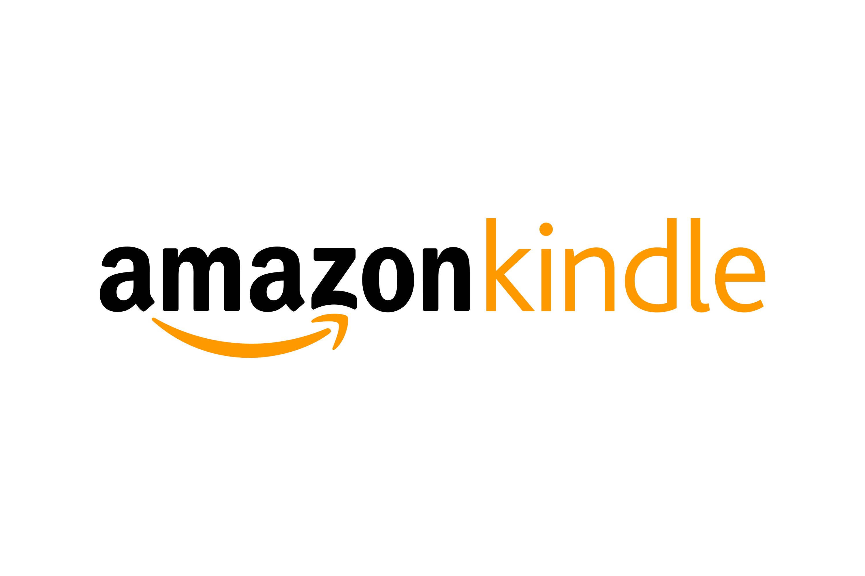 Download Amazon Kindle Logo In Svg Vector Or Png File Format Logo Wine