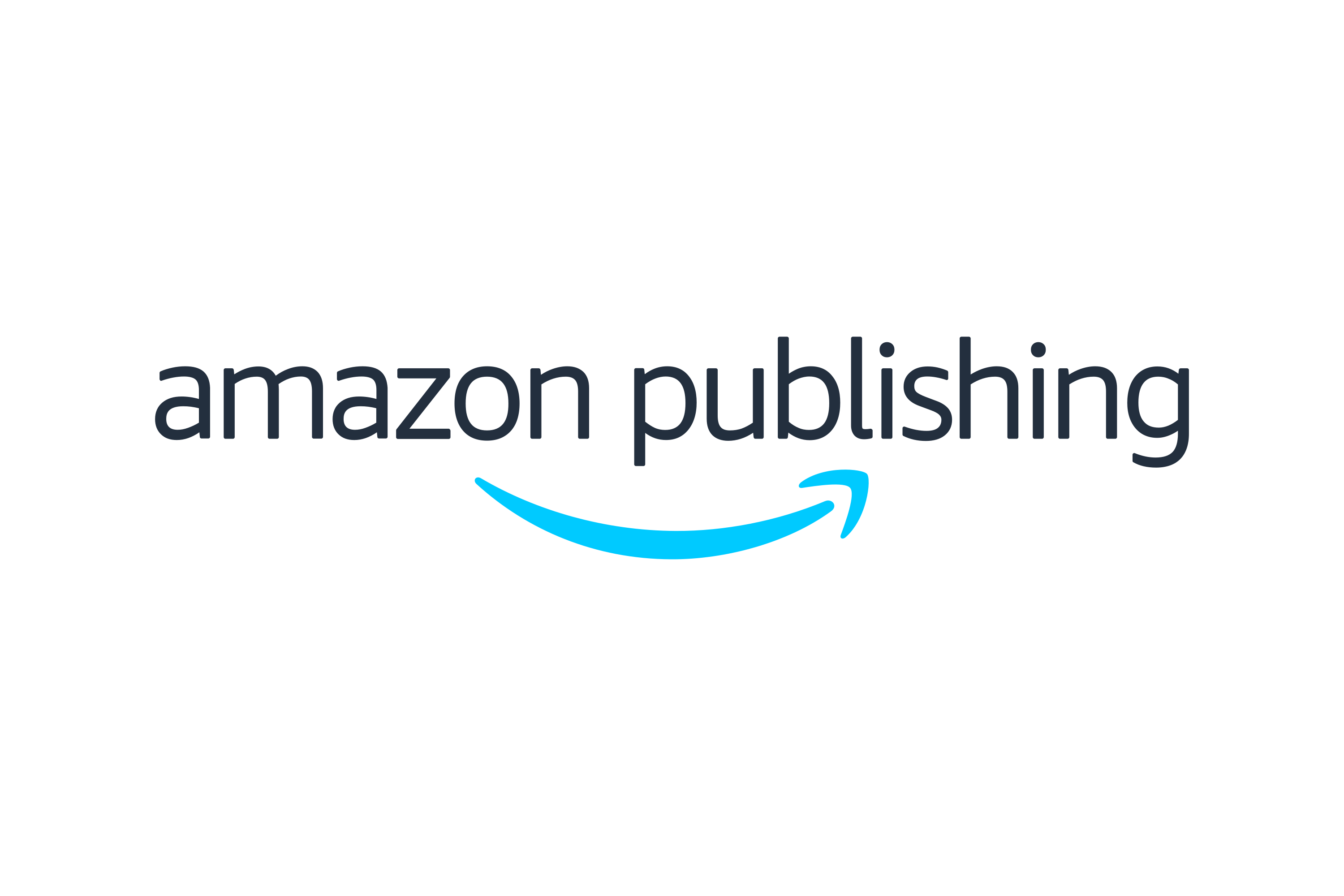 Download Amazon Publishing Apub Logo In Svg Vector Or Png File Format Logo Wine