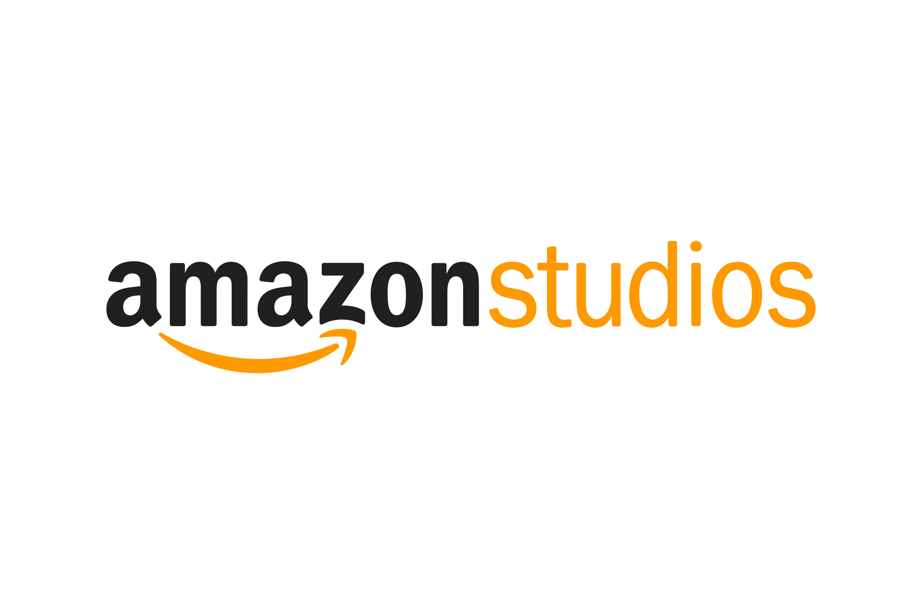 Download Amazon Studios Logo In Svg Vector Or Png File Format Logo Wine