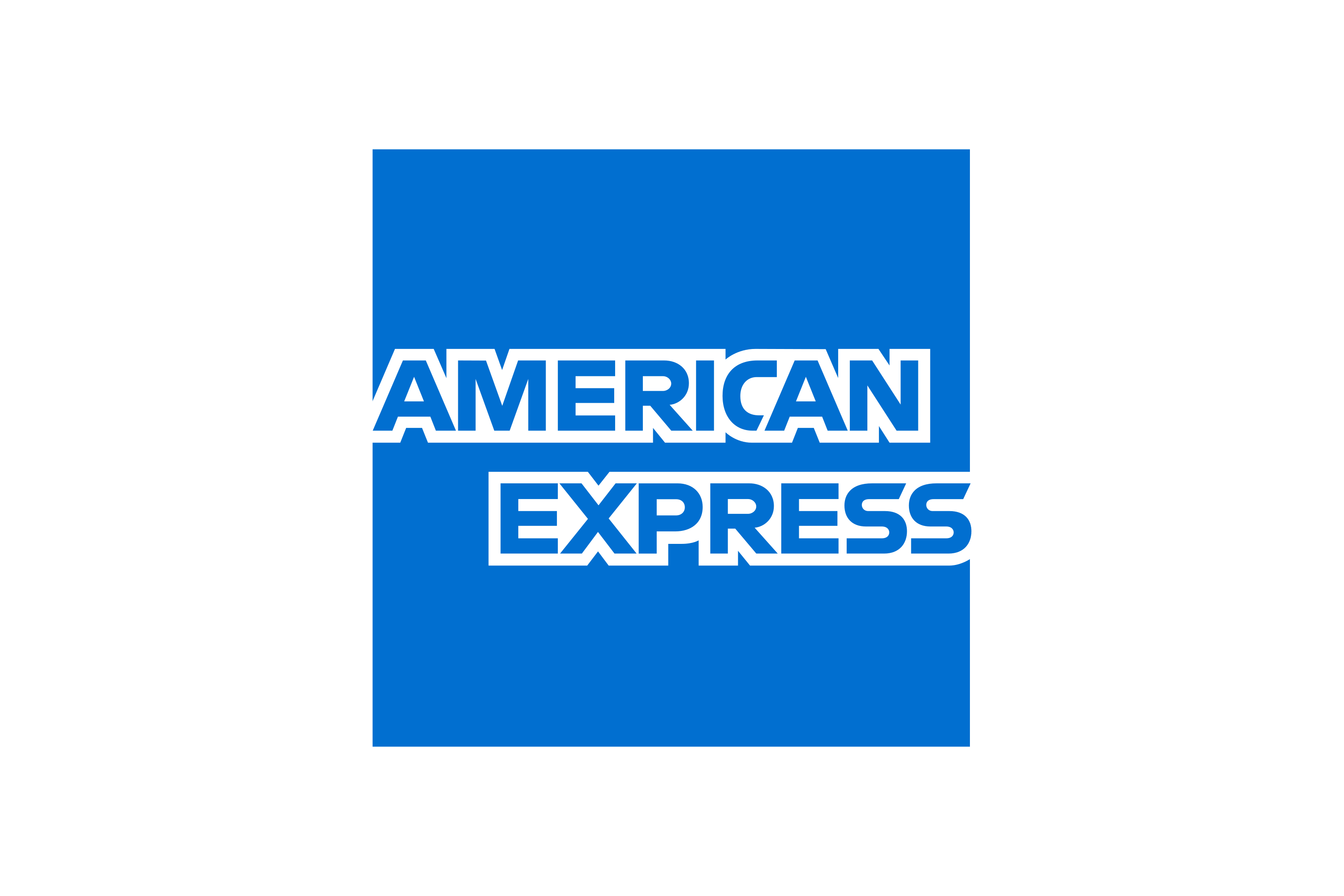 Download Download American Express (Amex) Logo in SVG Vector or PNG ...