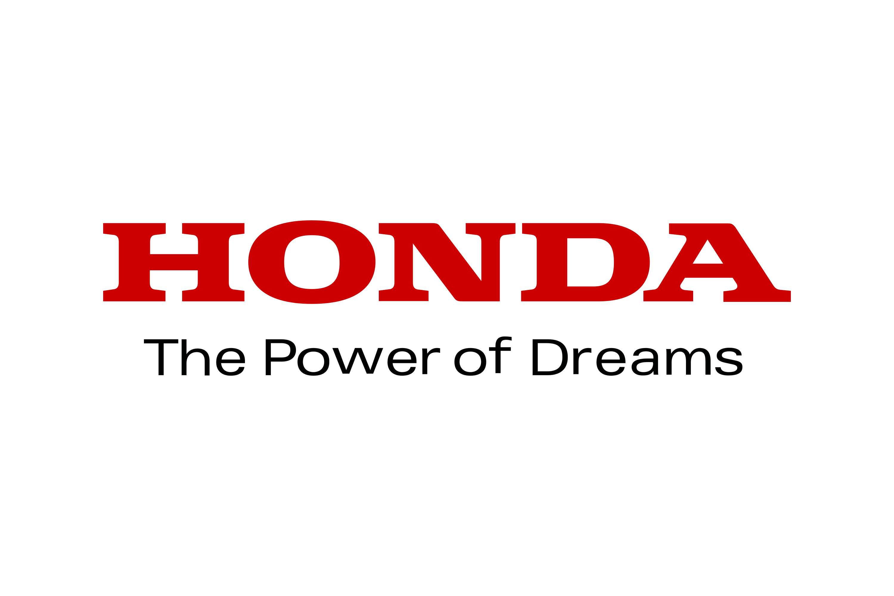 Download American Honda Motor Company Logo In Svg Vector Or Png File Format Logo Wine