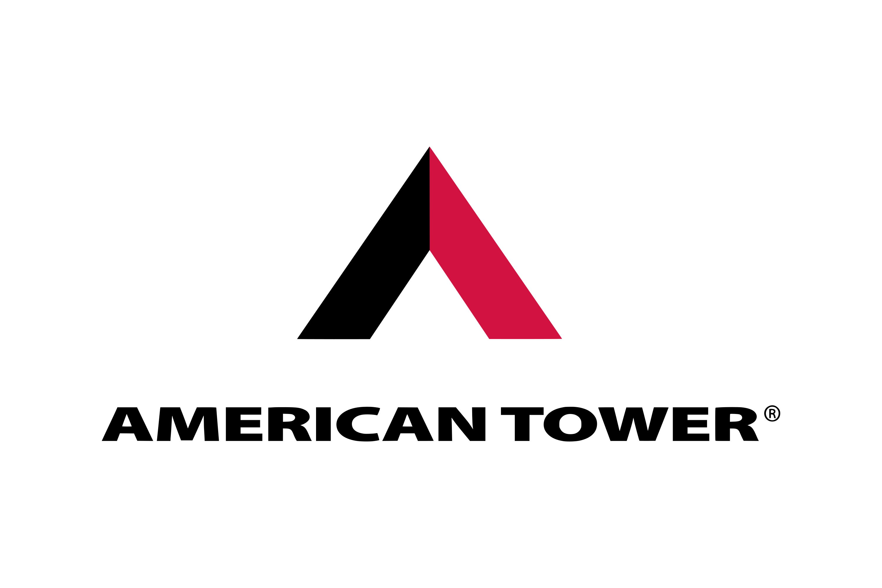 Tower Logo