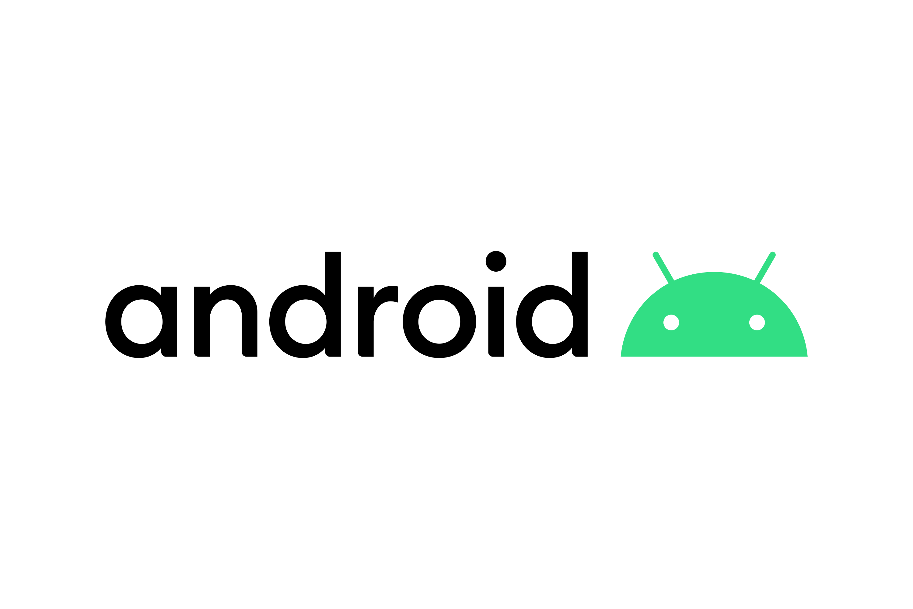 Download Download Android Logo in SVG Vector or PNG File Format ...