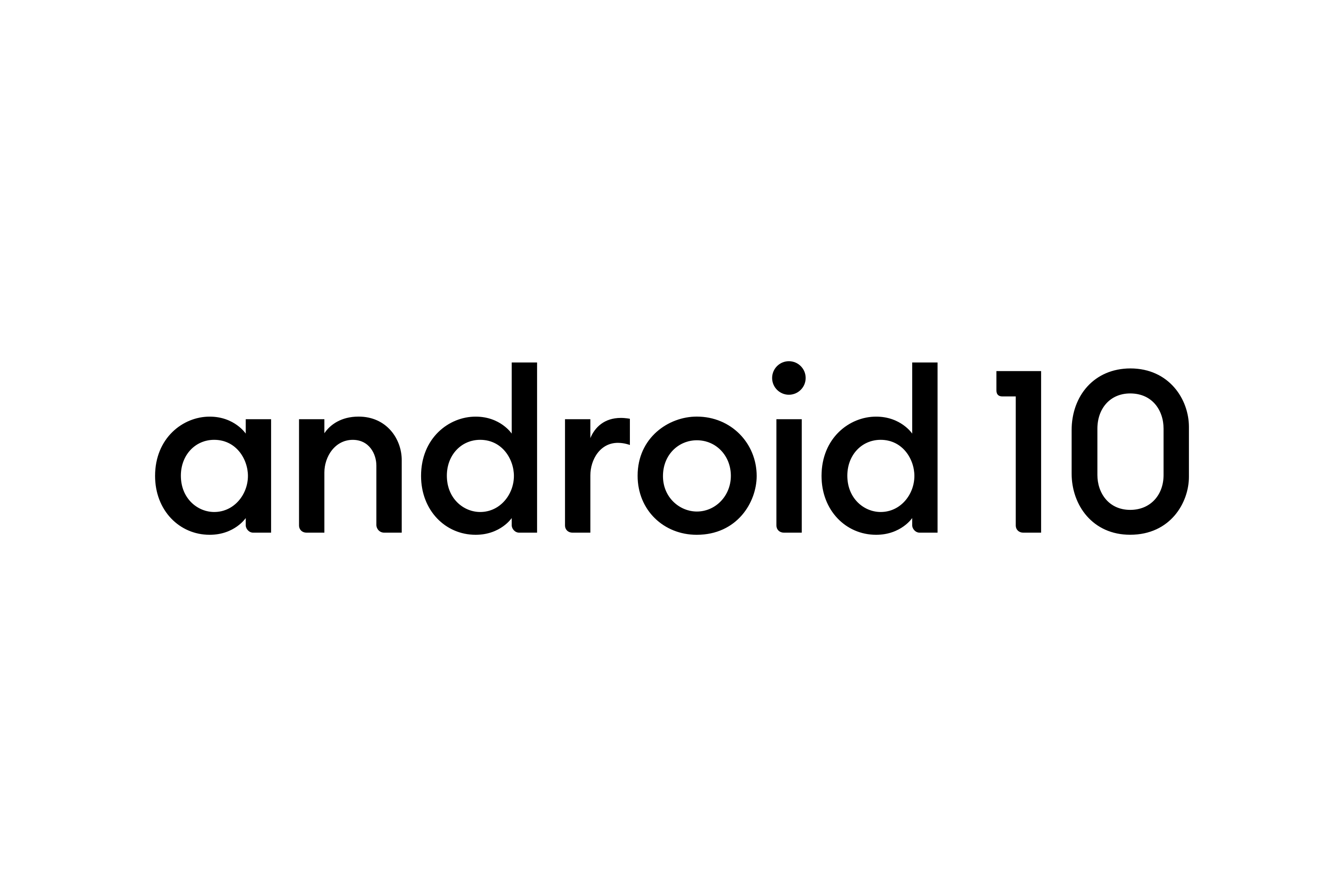 Download Android 10 Logo In Svg Vector Or Png File Format Logo Wine