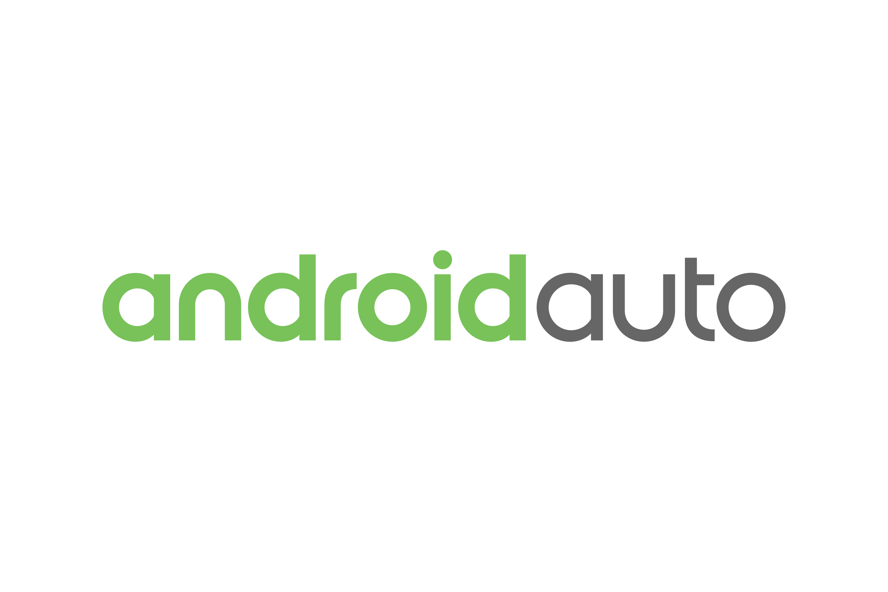 android phone logo png