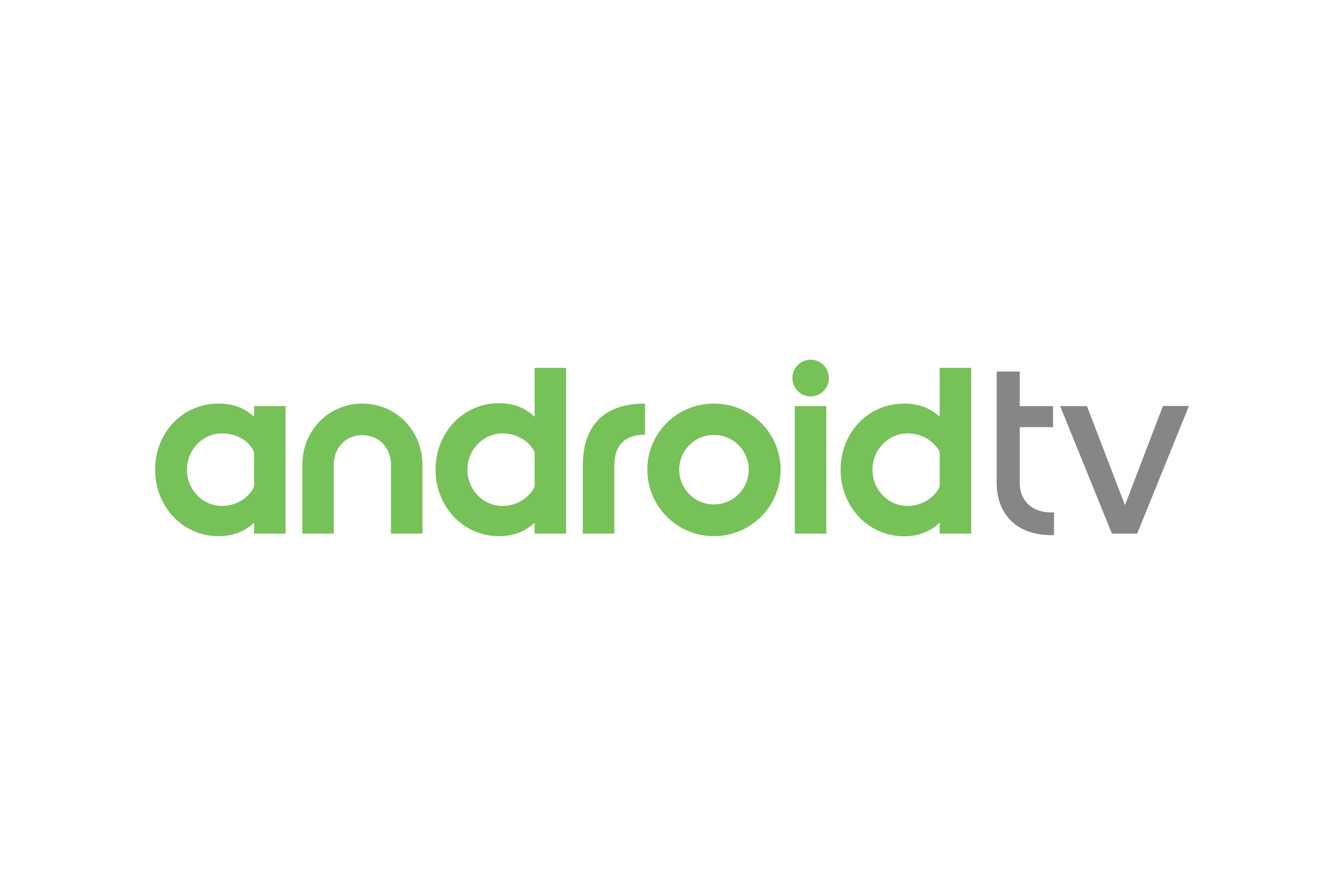 Android TV Logo PNG Vector (EPS) Free Download