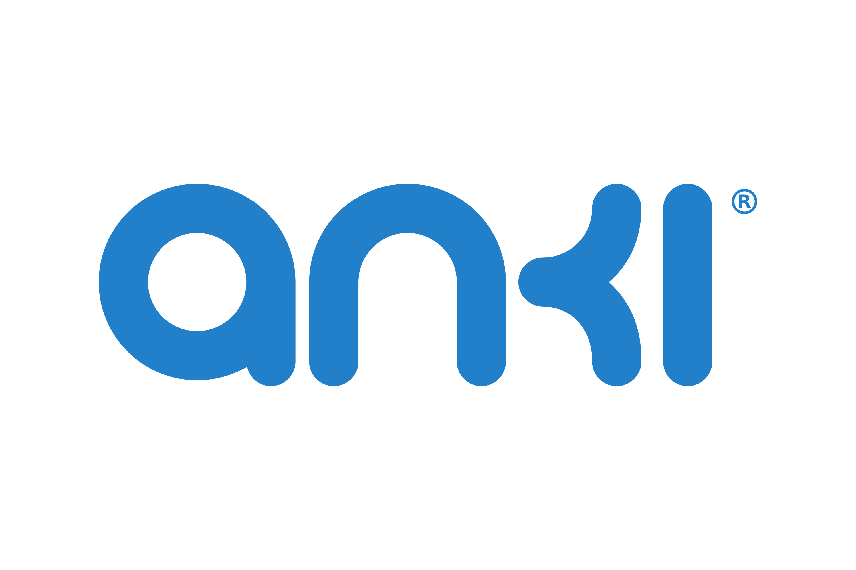 Download Download Anki Logo in SVG Vector or PNG File Format - Logo ...