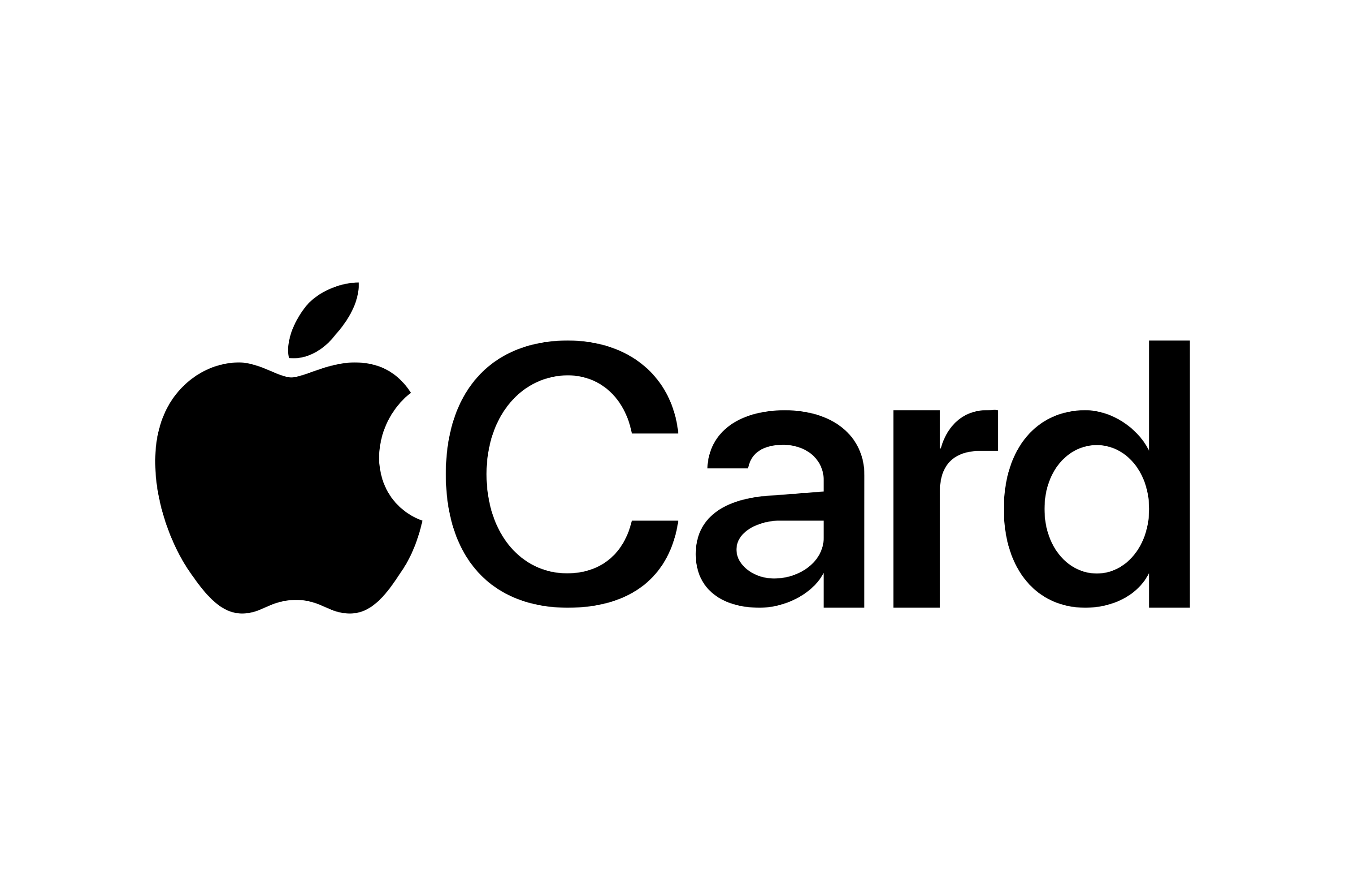 Download Apple Card Logo in SVG Vector or PNG File Format - Logo.wine