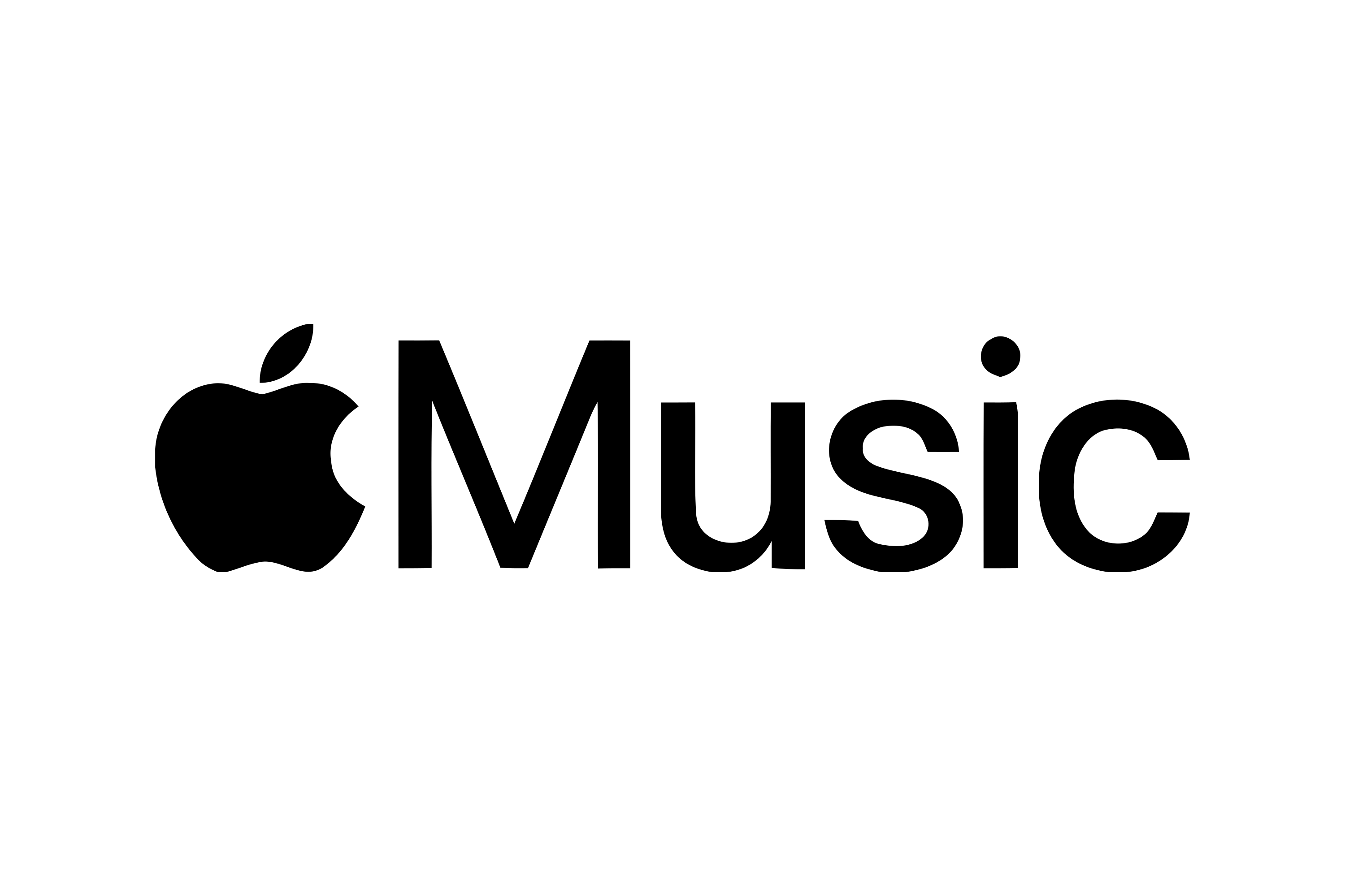 Download Apple Music Logo in SVG Vector or PNG File Format - Logo.wine