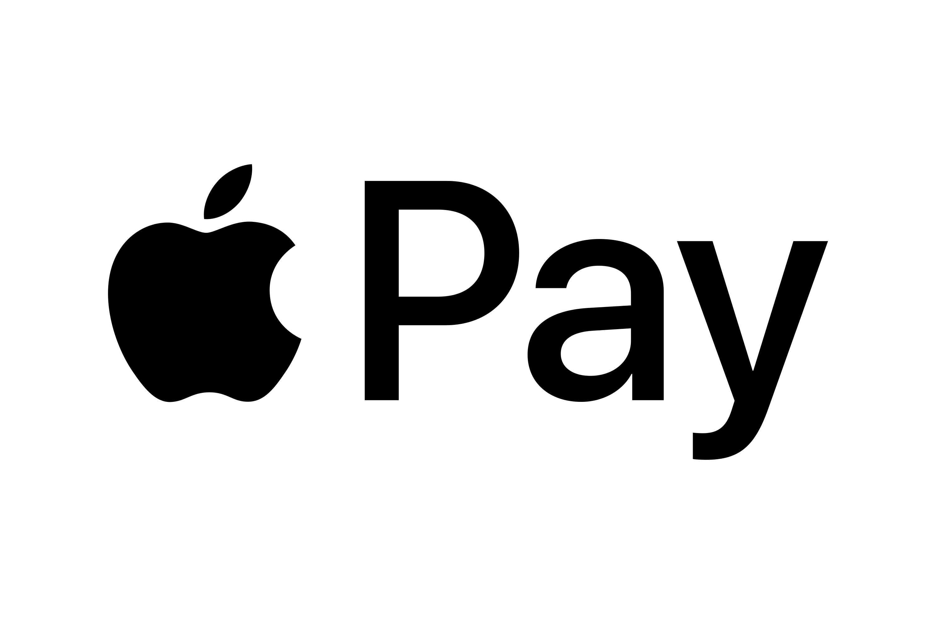 Download Apple Pay Logo in SVG Vector or PNG File Format - Logo.wine