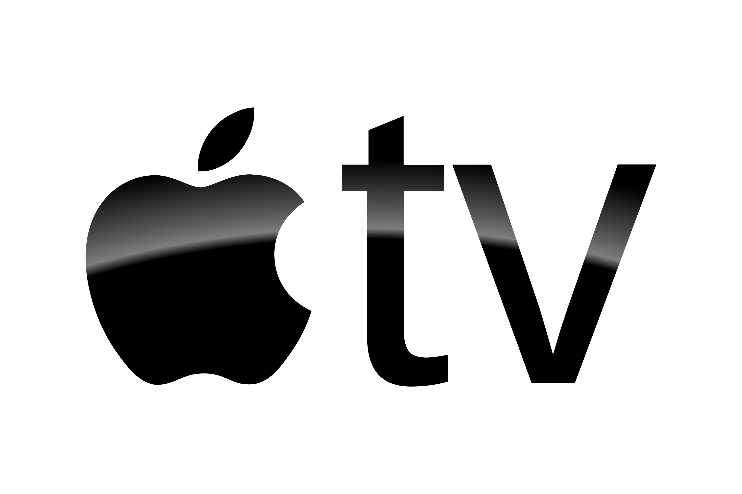 Download Apple TV Logo in SVG Vector or PNG File Format ...