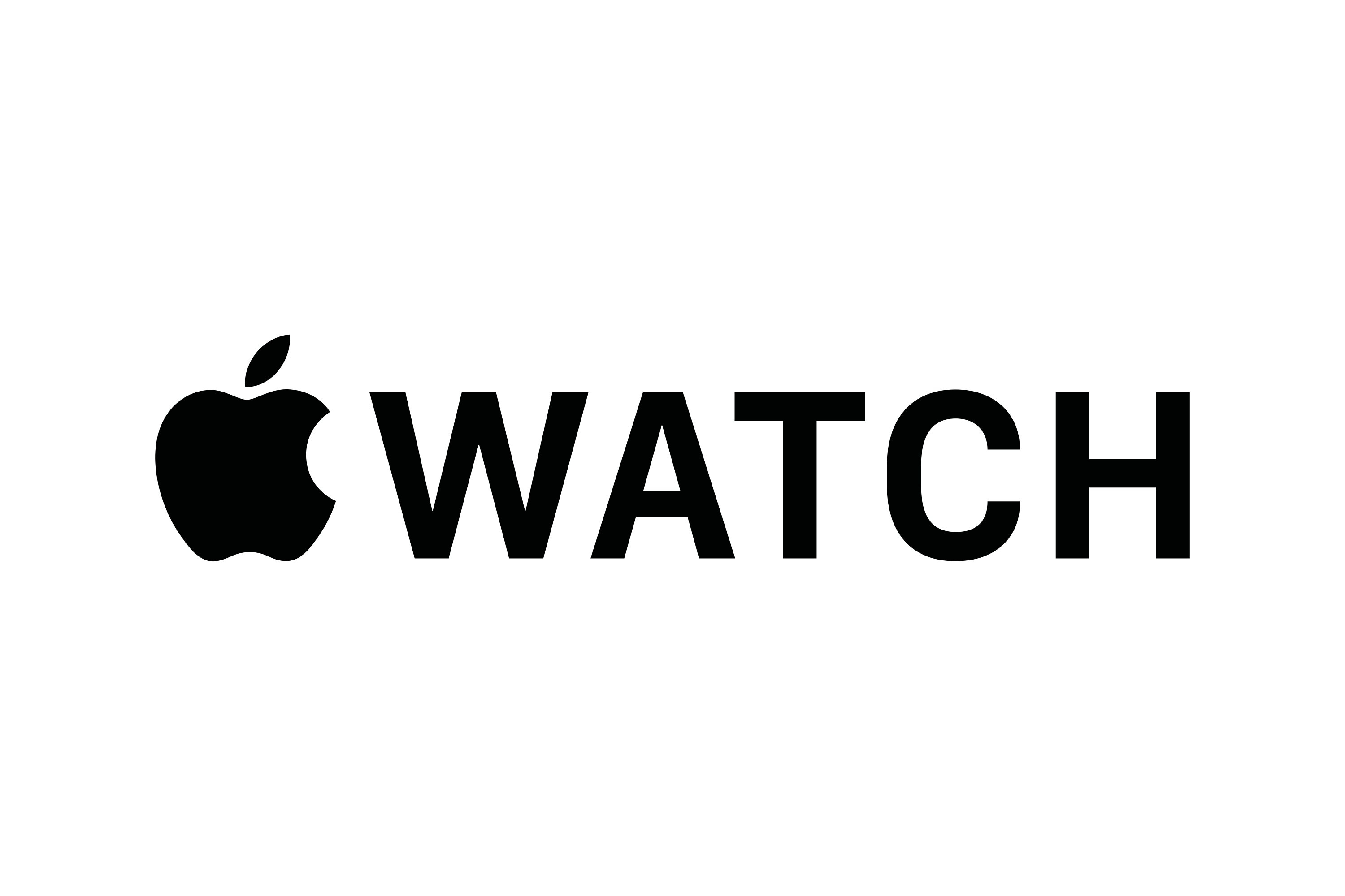 Download Apple Watch Series 3 Logo in SVG Vector or PNG File Format