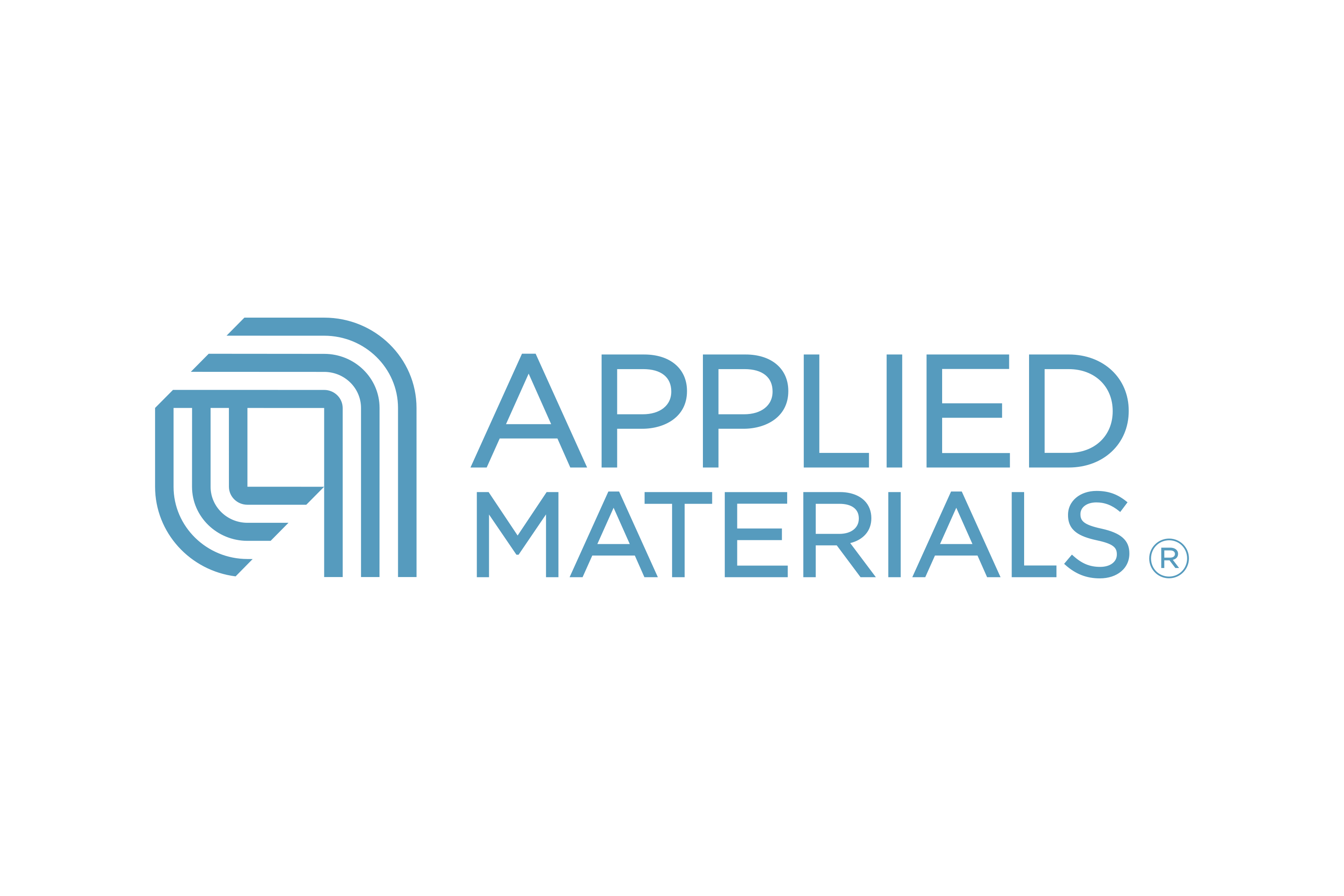 Download Applied Materials Logo in SVG Vector or PNG File Format - Logo.wine