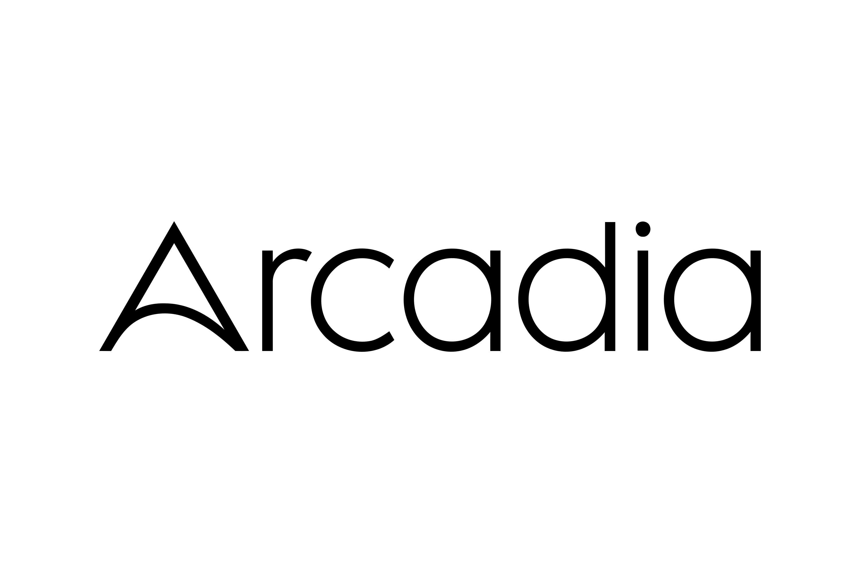 Arcadia Group