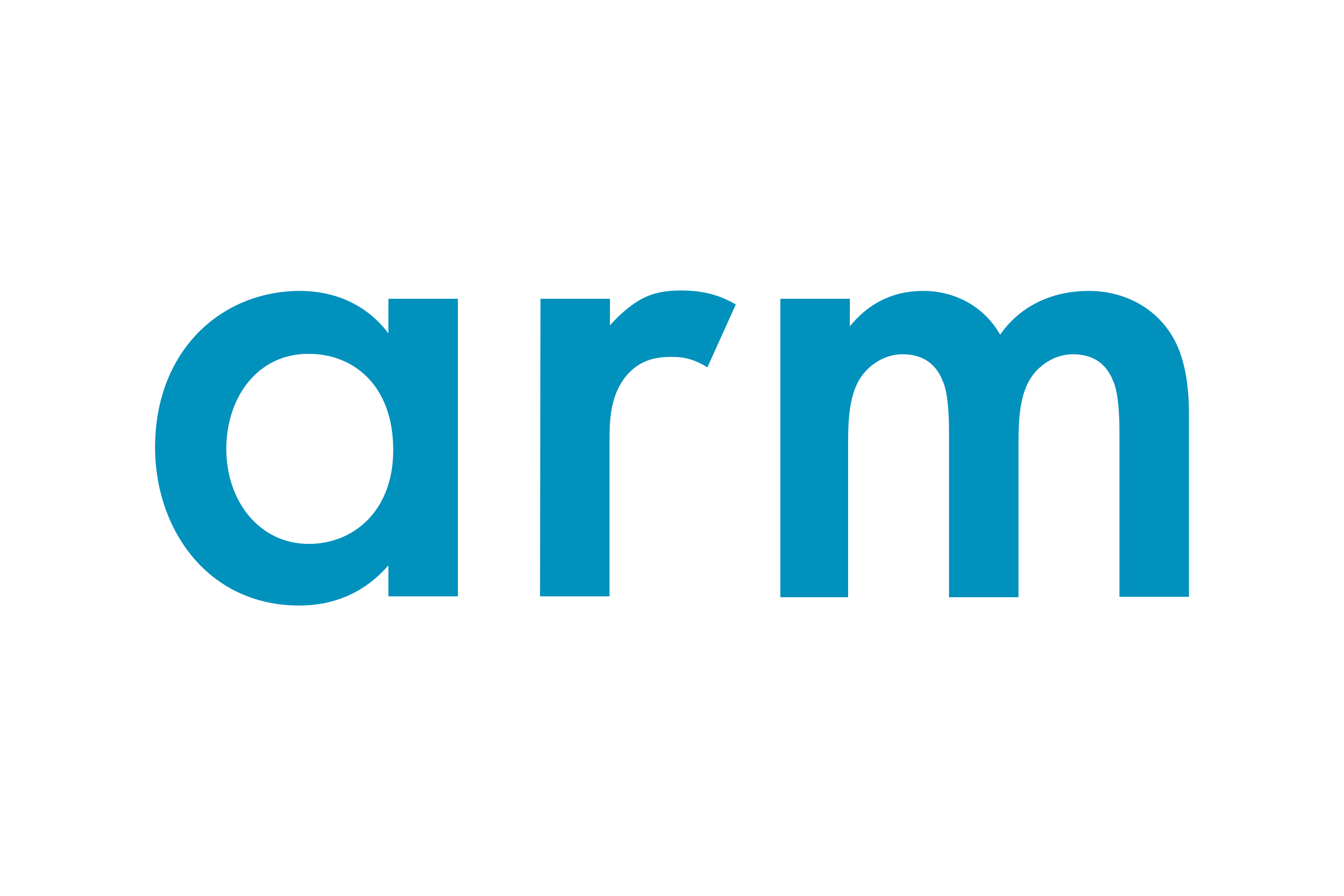 Download ARM Holdings Logo In SVG Vector Or PNG File Format Logo wine