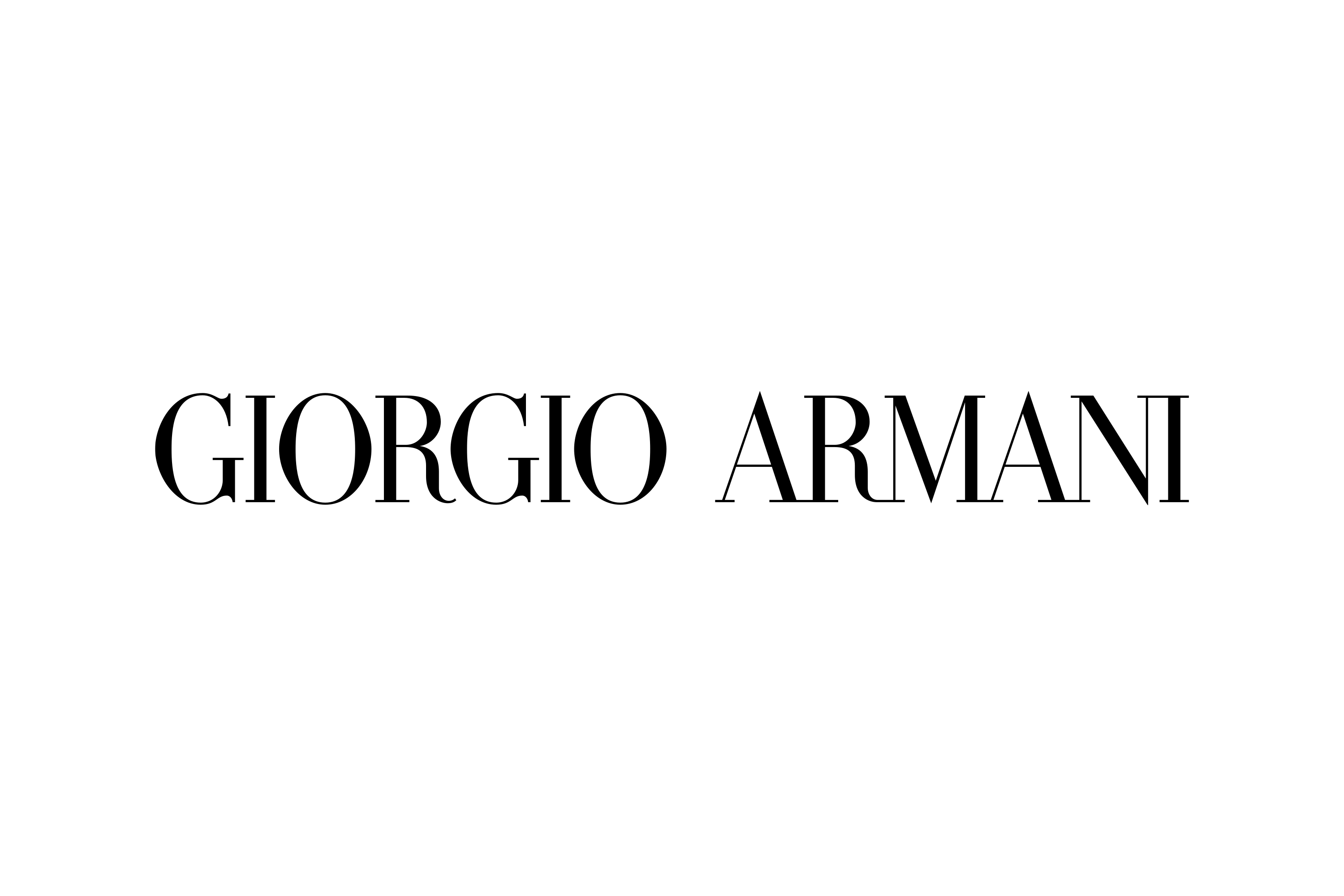 Download Armani Logo in SVG Vector or PNG File Format 