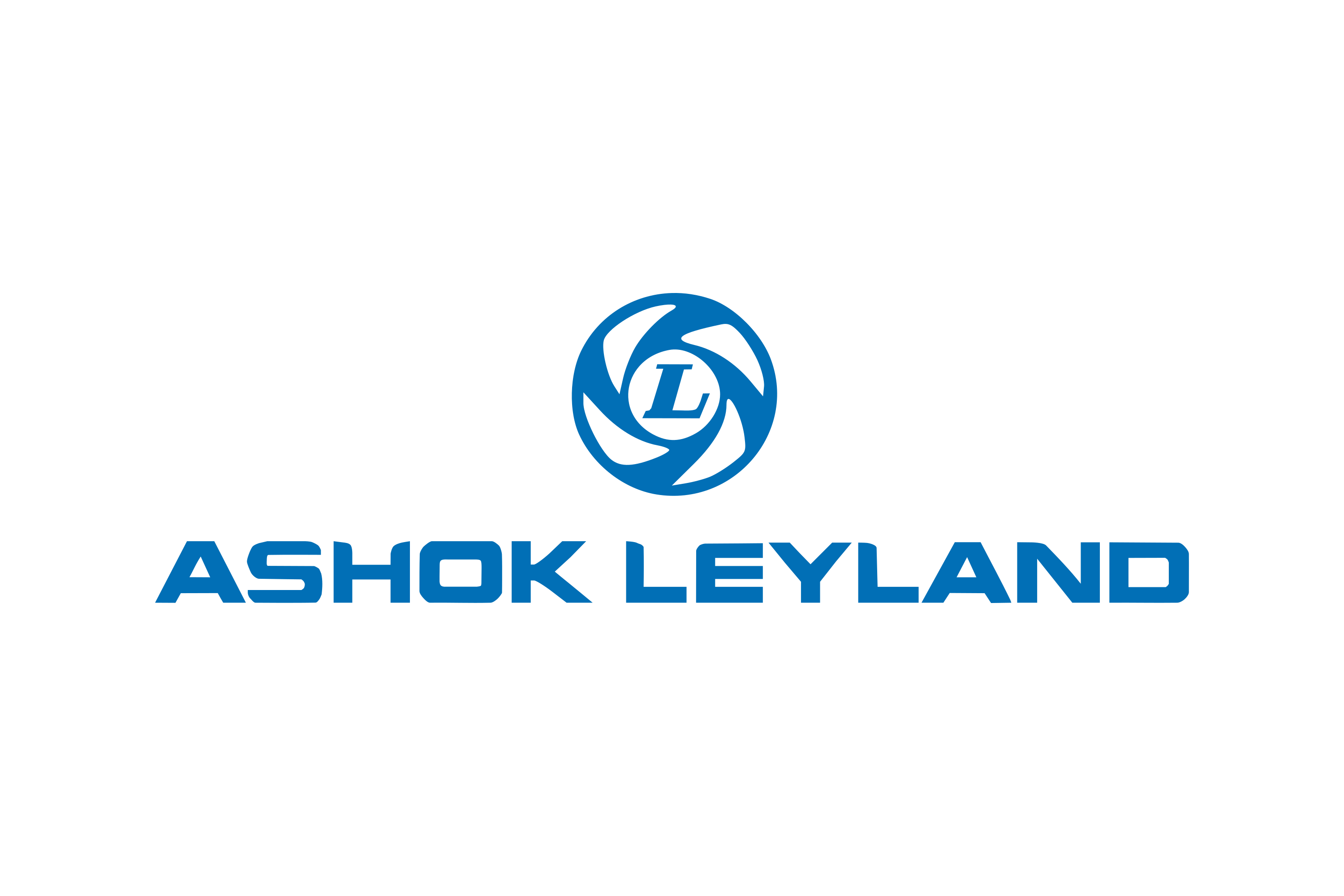 Download Ashok Leyland Logo In SVG Vector Or PNG File Format Logo wine