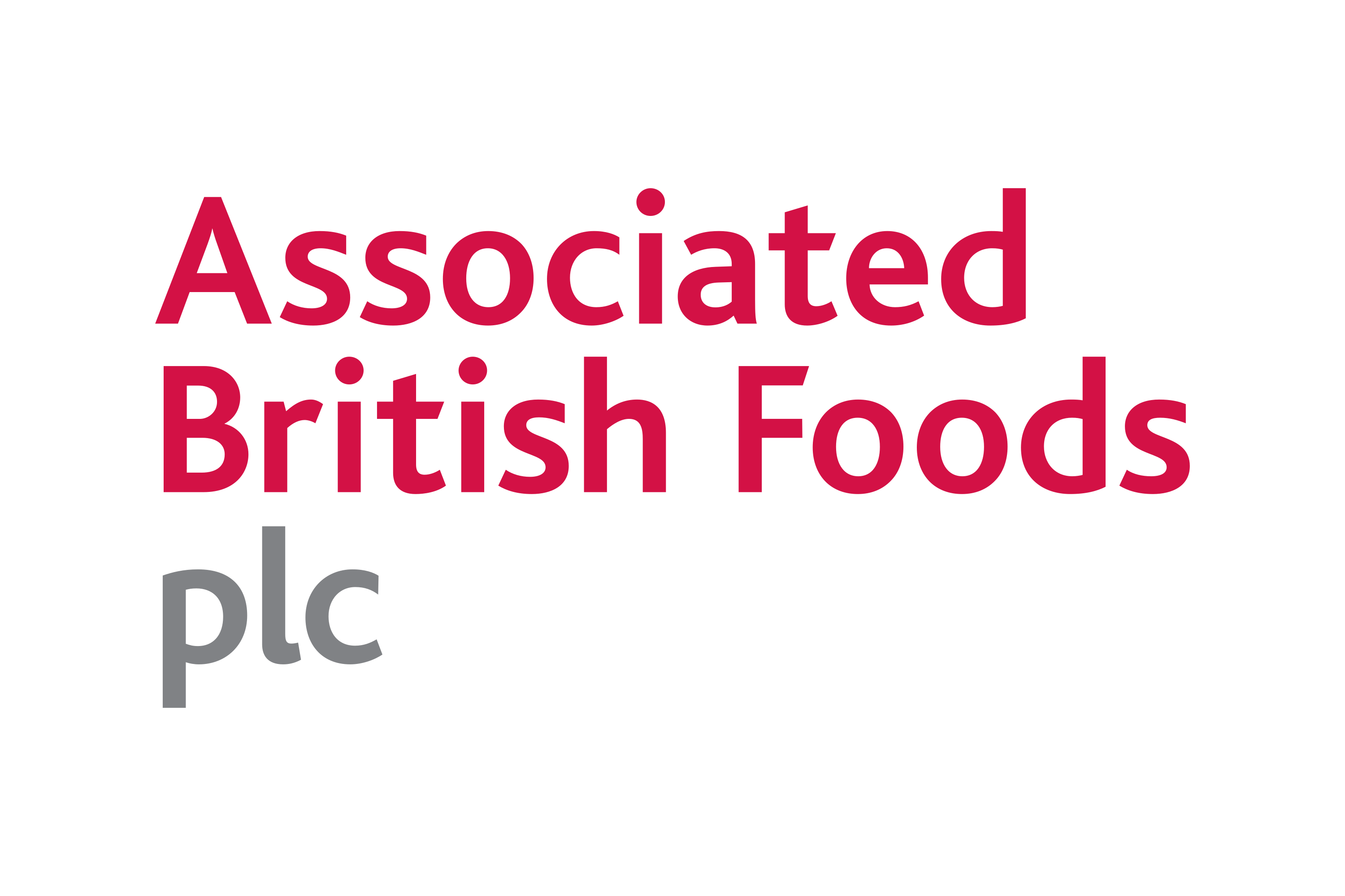 Download Associated British Foods (ABF) Logo in SVG Vector or PNG File ...