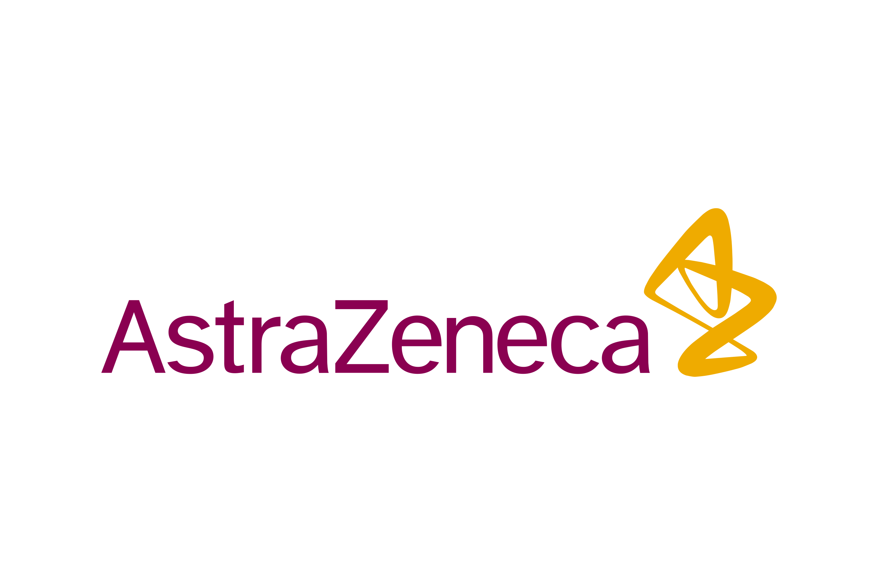 Download AstraZeneca Logo in SVG Vector or PNG File Format - Logo.wine