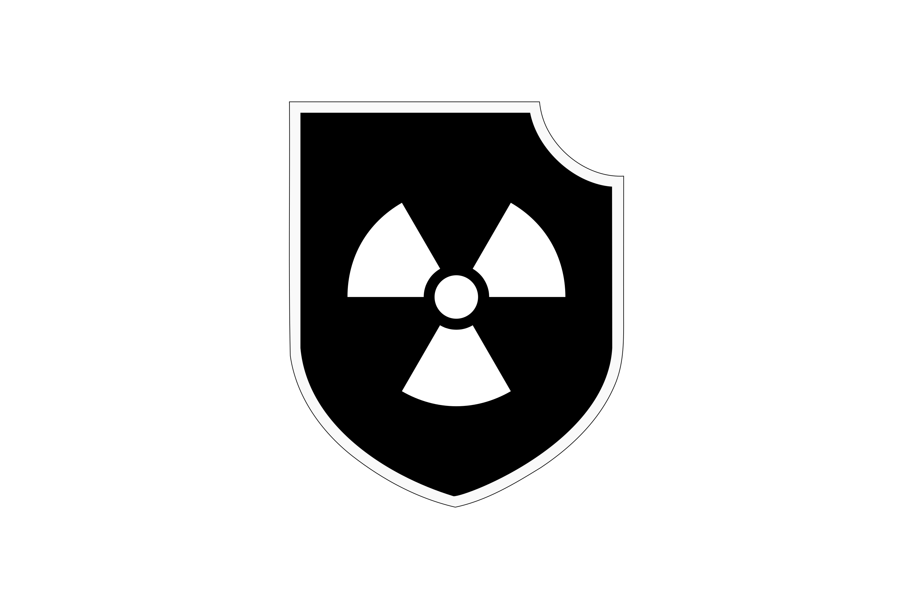 Download Atomwaffen Division Logo in SVG Vector or PNG File Format