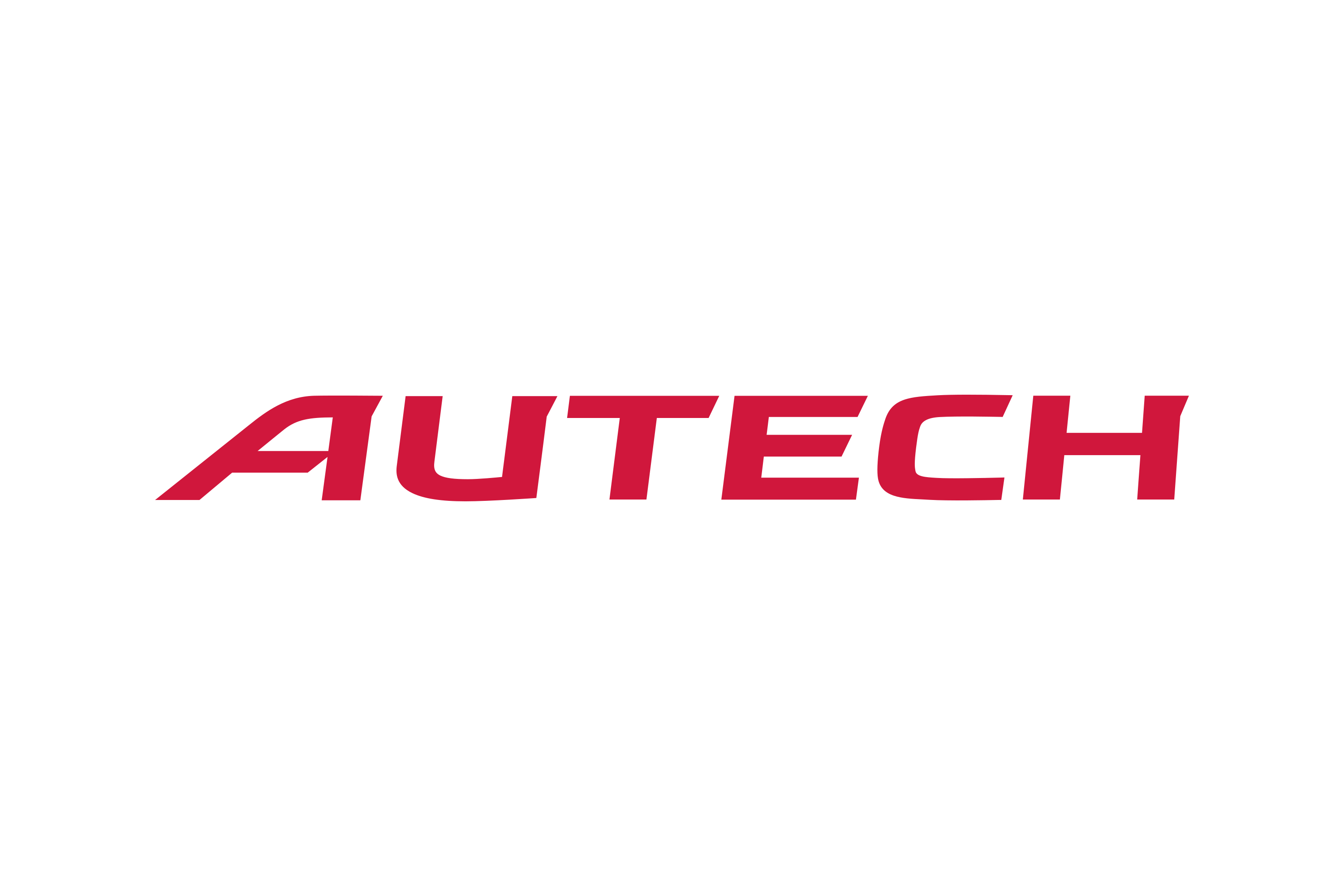 Download Autech Logo in SVG Vector or PNG File Format - Logo.wine