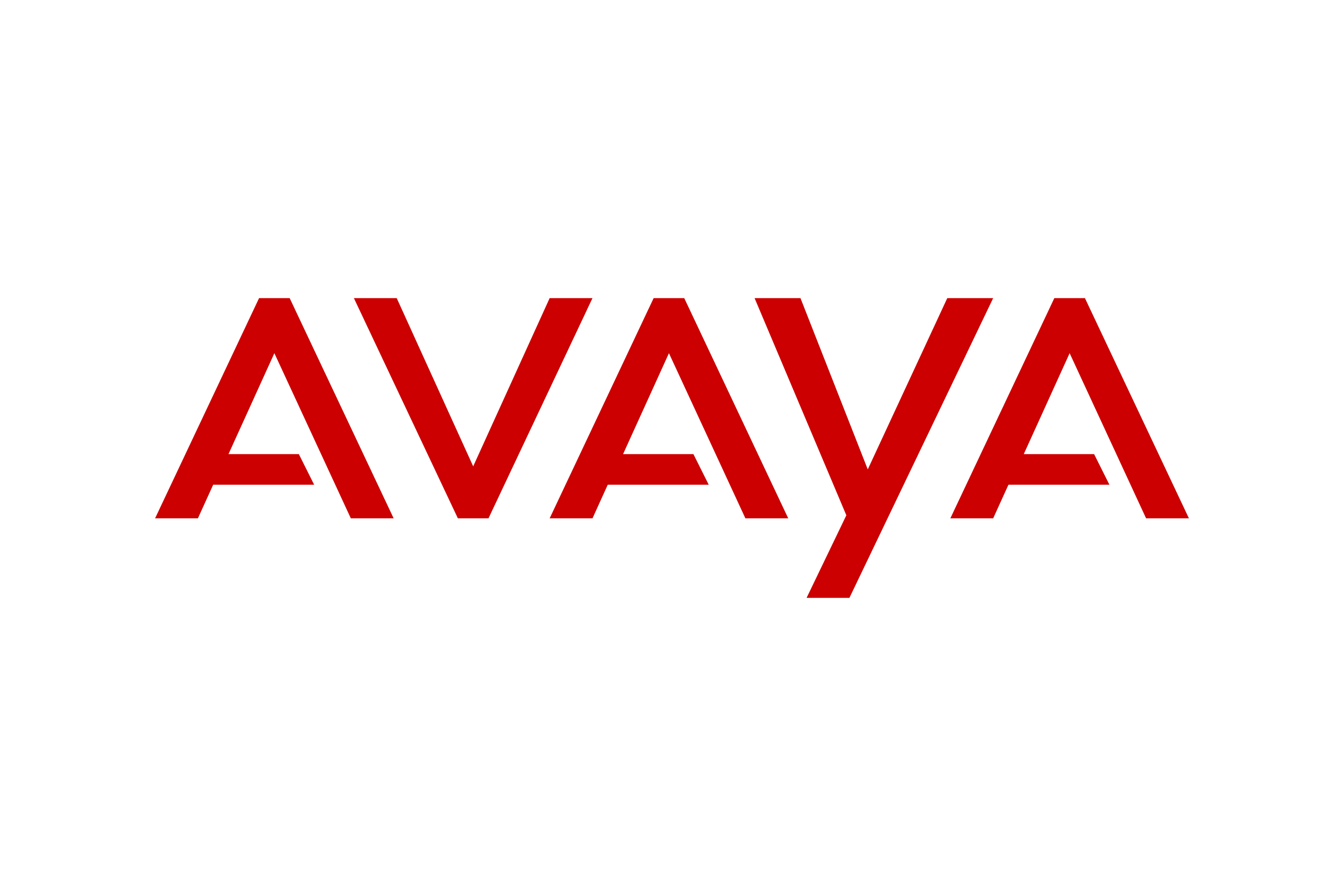 Avaya Logo PNG Vectors Free Download