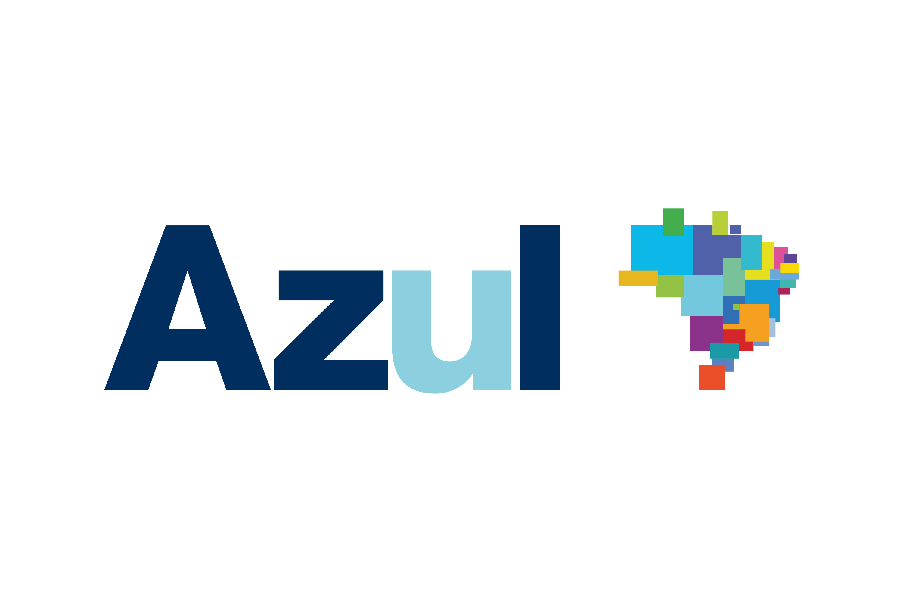 Download Azul Brazilian Airlines (Azul Linhas Aéreas Brasileiras S/A
