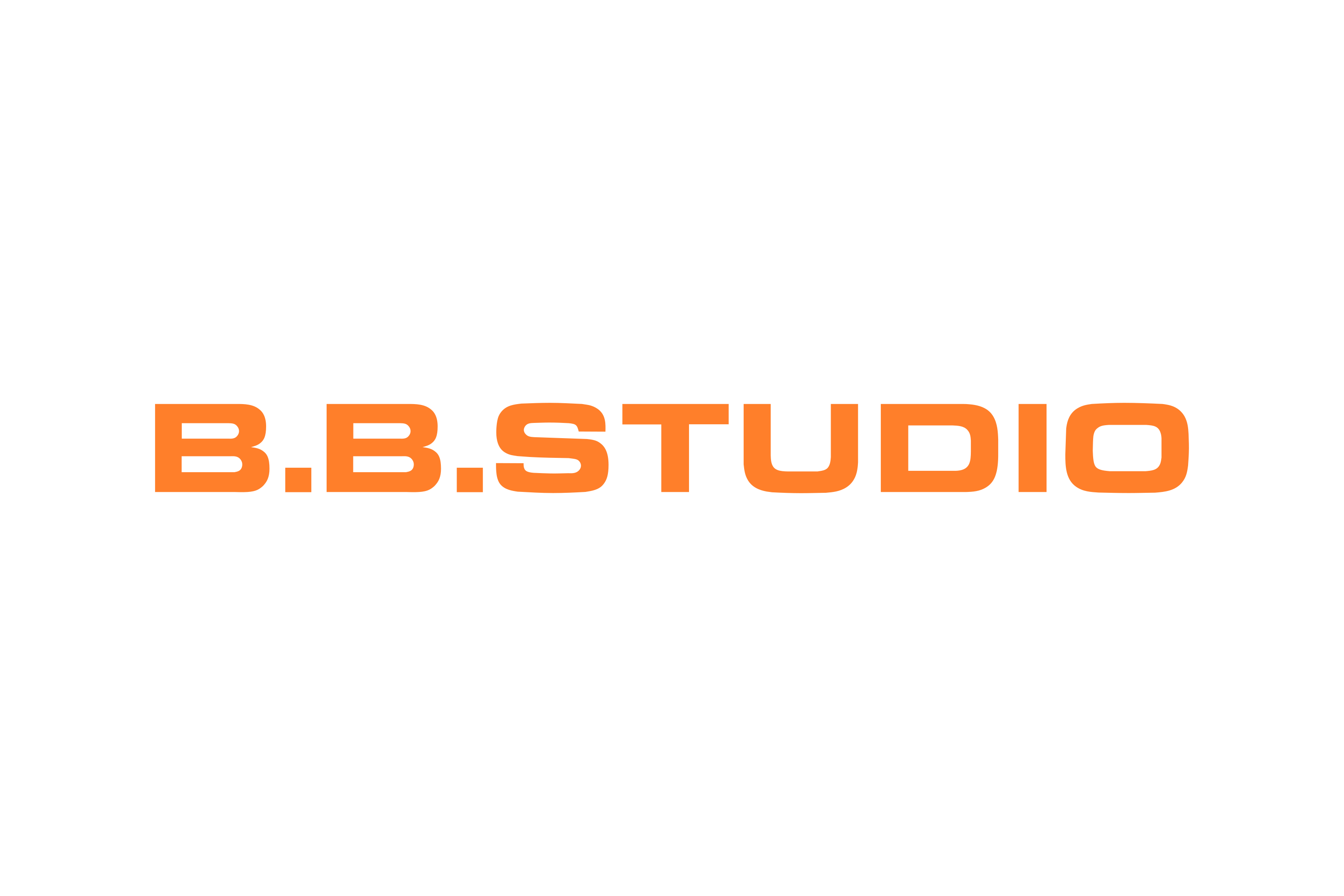 Download B.B. Studio Logo In SVG Vector Or PNG File Format - Logo.wine