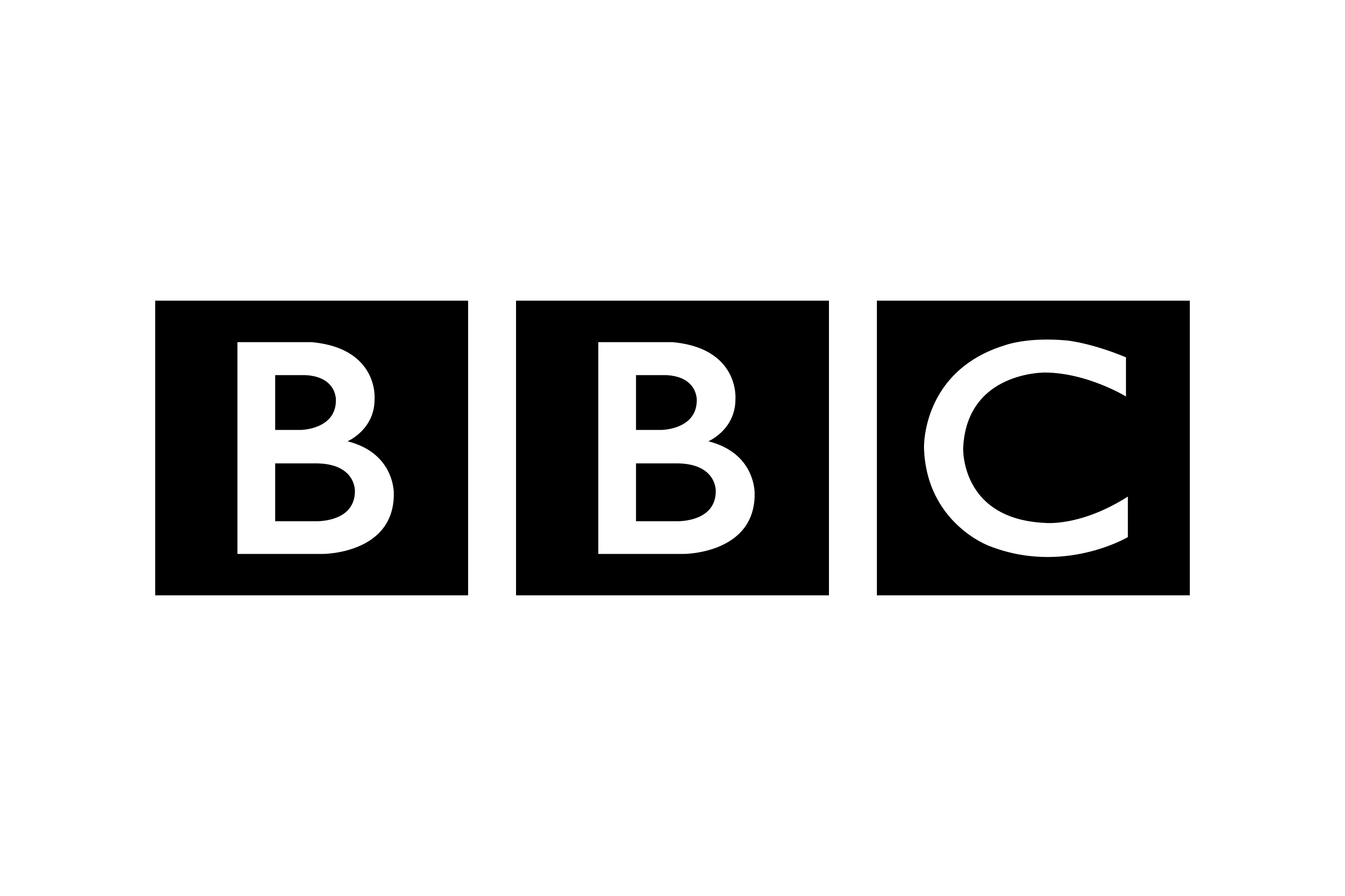 Download c British Broadcasting Corporation Logo In Svg Vector Or Png File Format Logo Wine