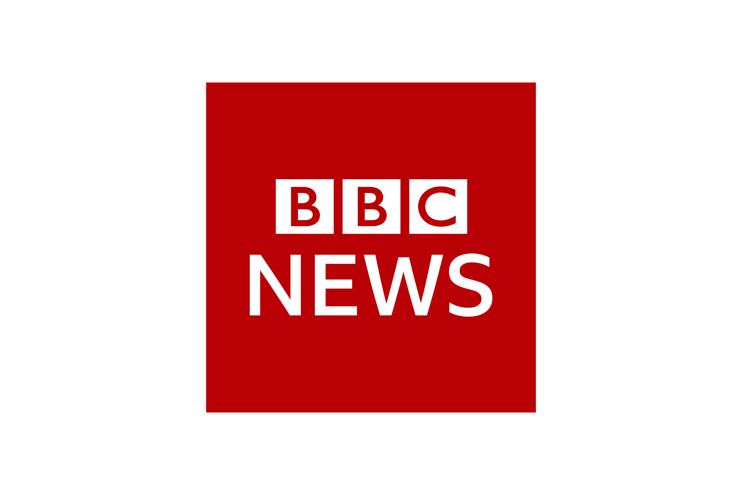 Download BBC News Logo in SVG Vector or PNG File Format - Logo.wine