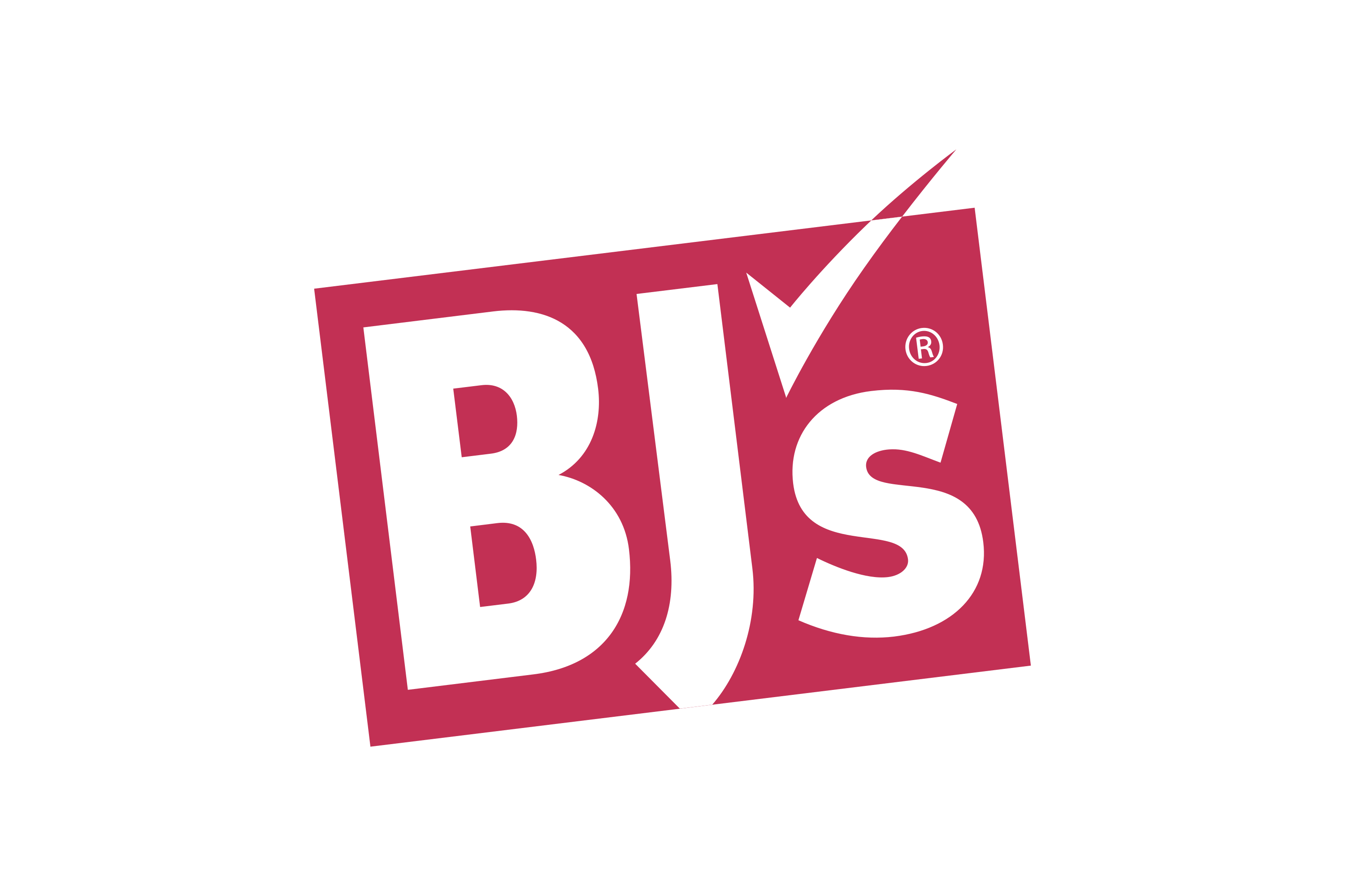 Bjs Tire Center Hours - 11e2qdi