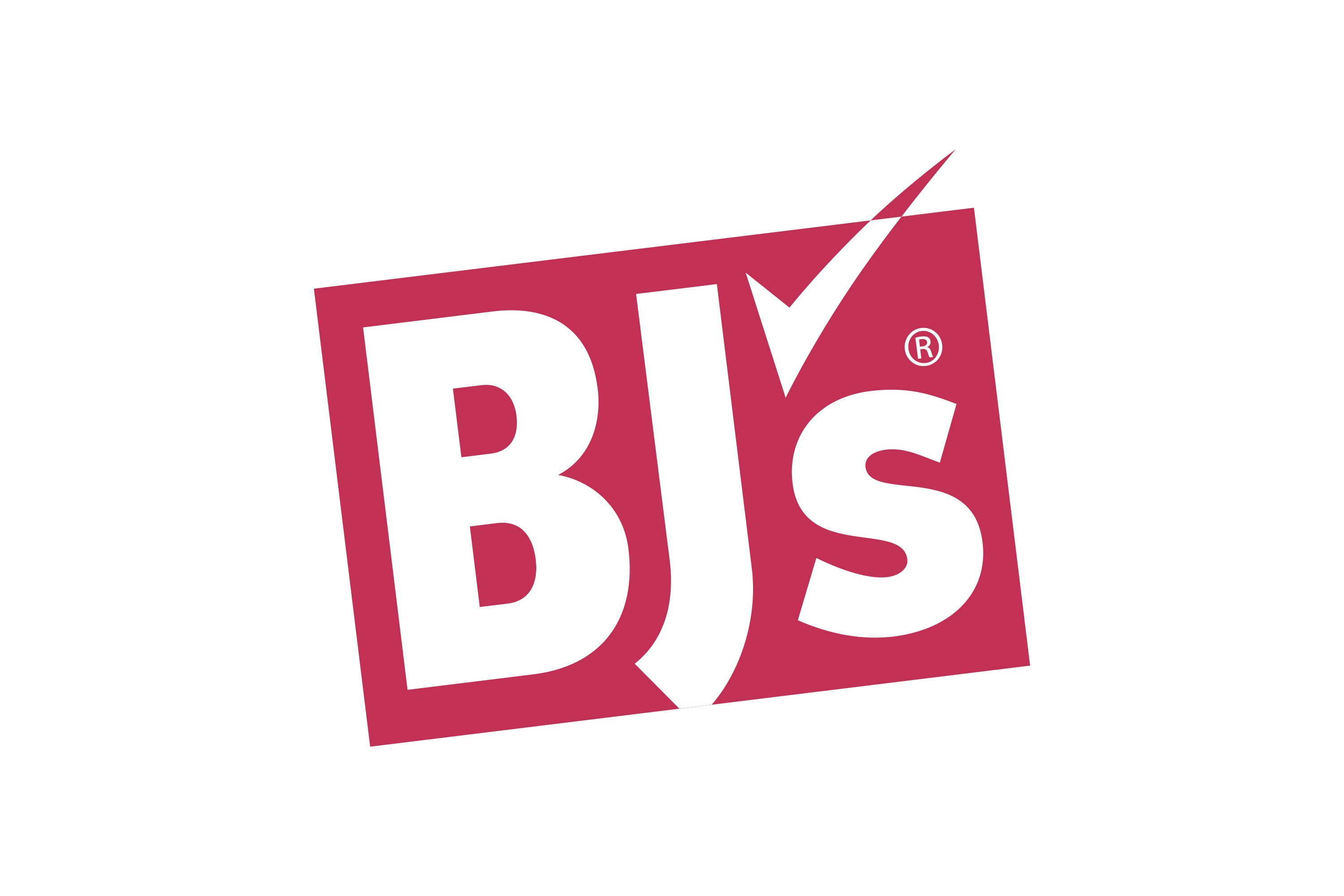 BJ's Wholesale Club Free Turkey - wide 9