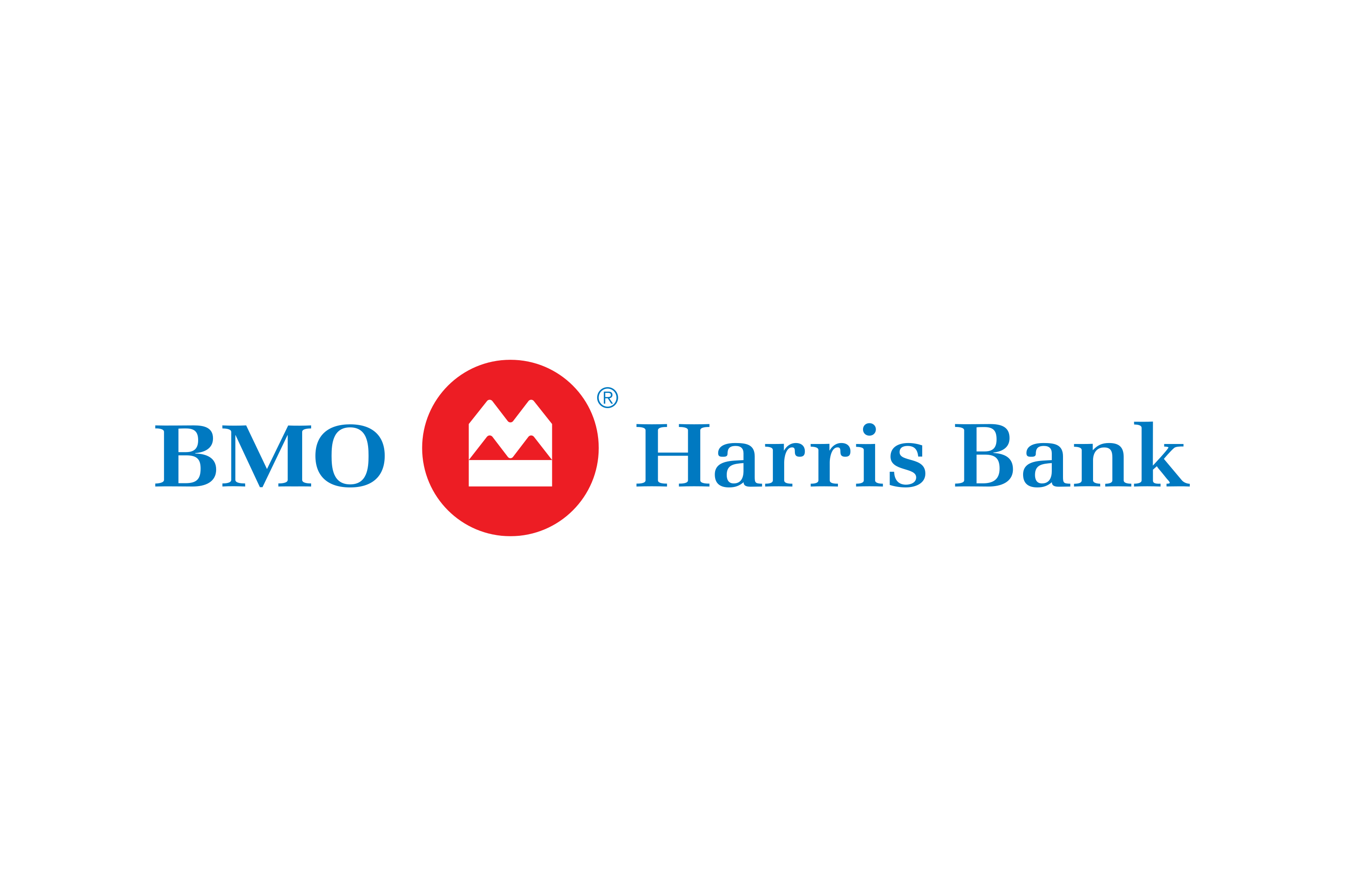 BMO Harris Bank Logo.png