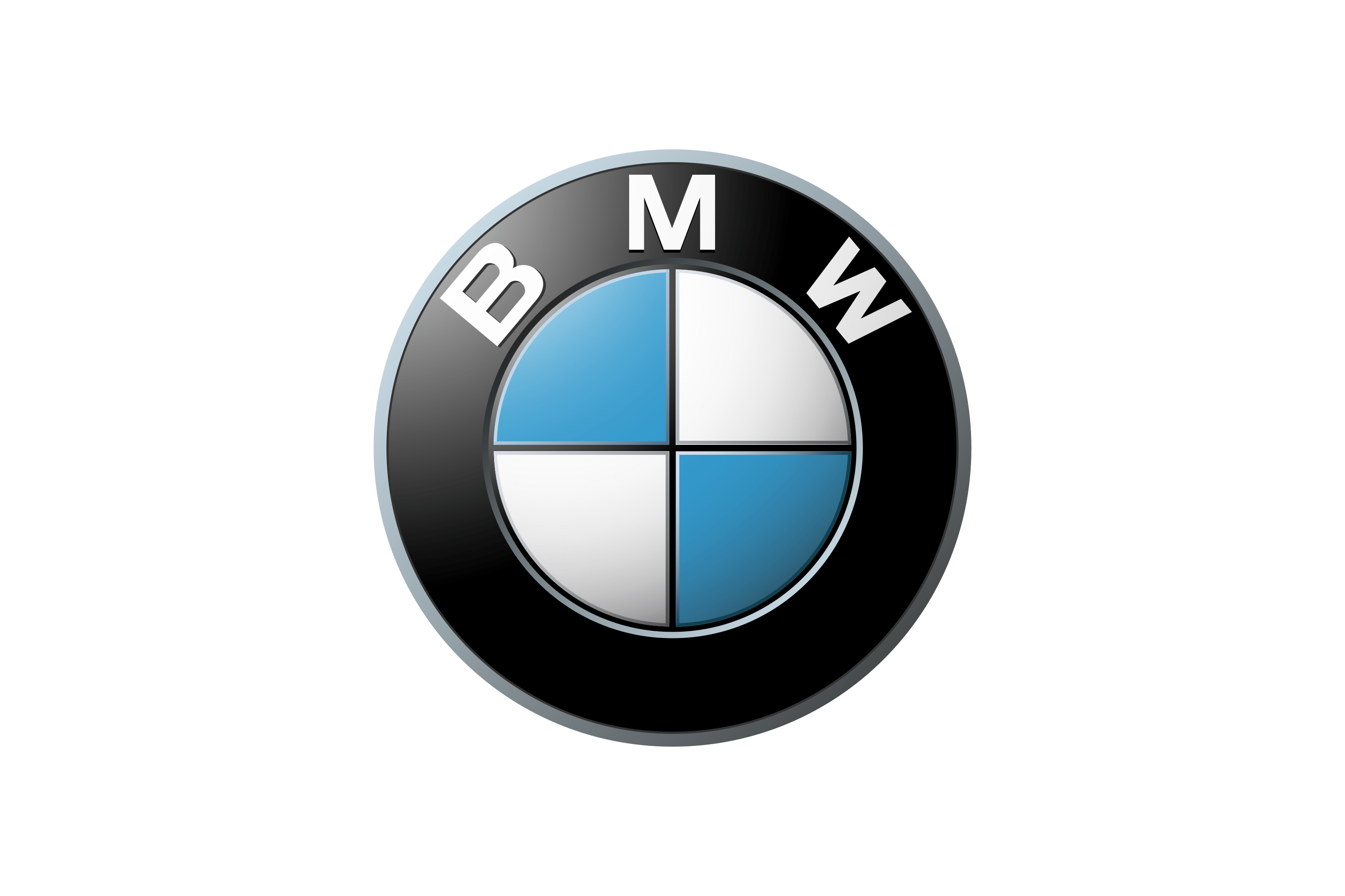 Download BMW Bank GmbH Logo in SVG Vector or PNG File Format - Logo.wine