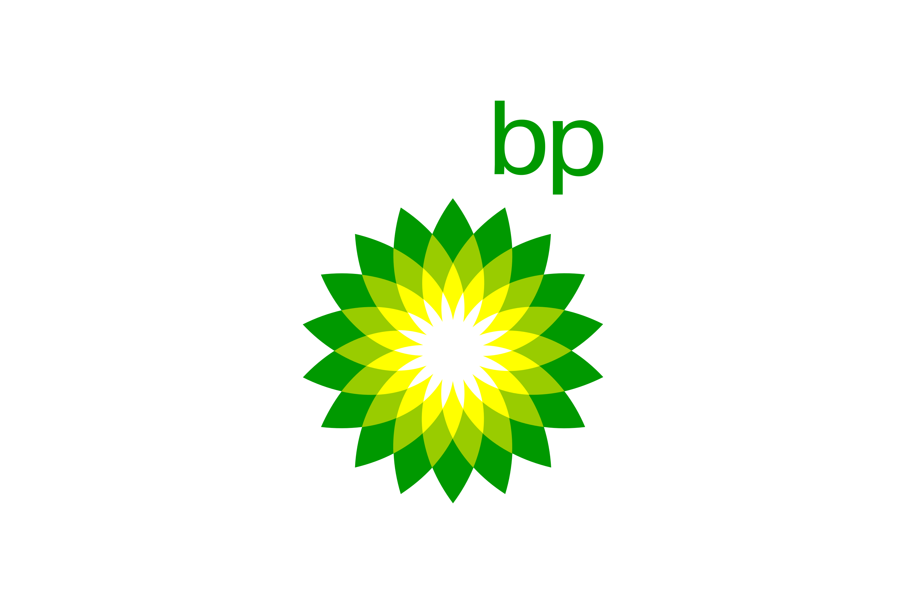 Download BP (British Petroleum) Logo in SVG Vector or PNG File Format