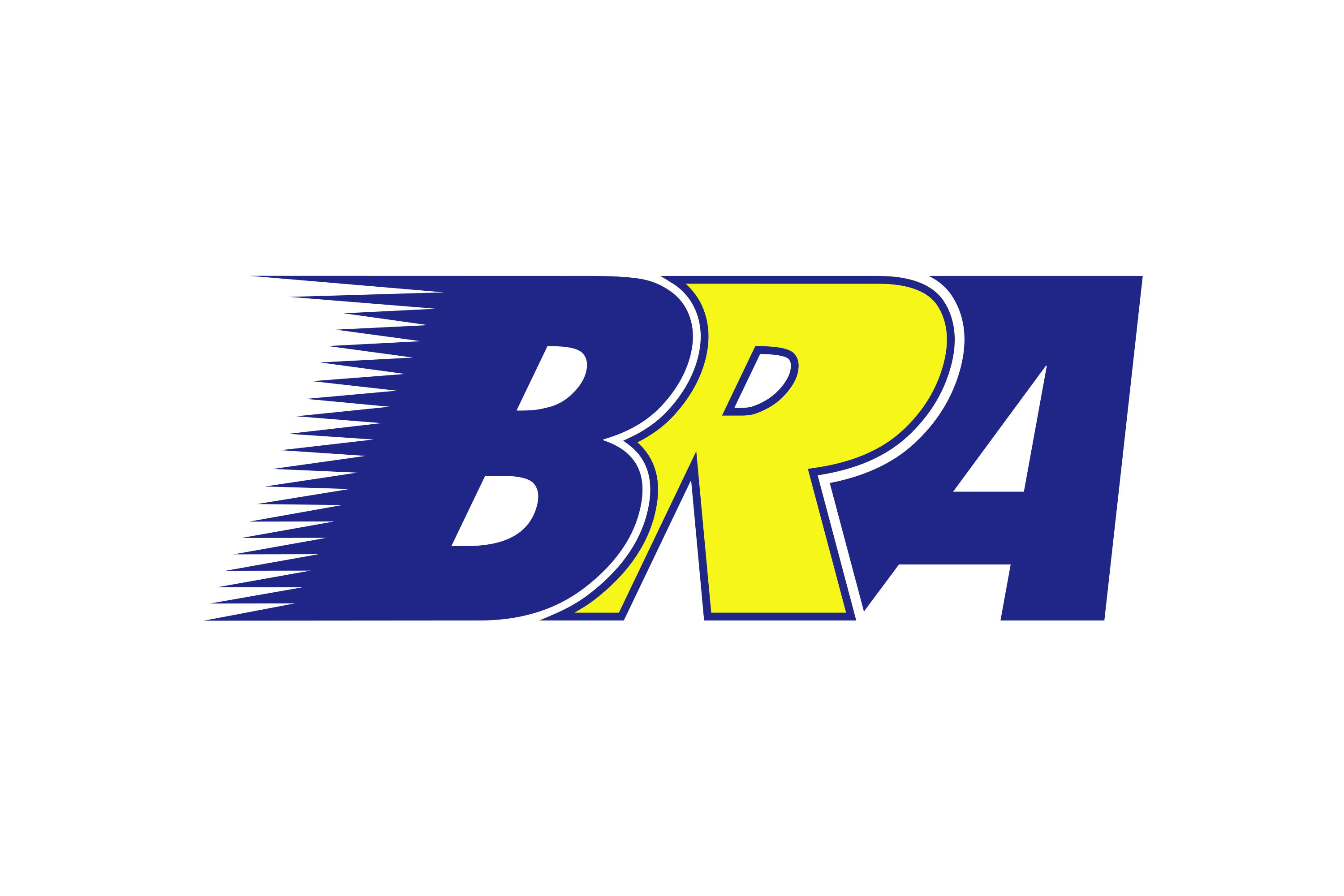 Download BRA Transportes Aéreos Logo in SVG Vector or PNG File Format