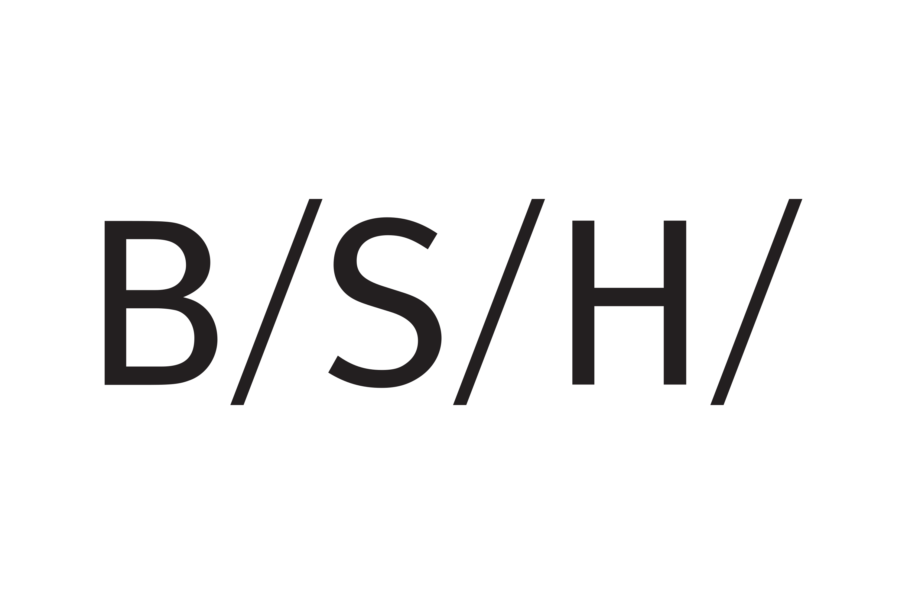 Download BSH Hausgeräte GmbH (BSH Home Appliances) Logo in SVG Vector