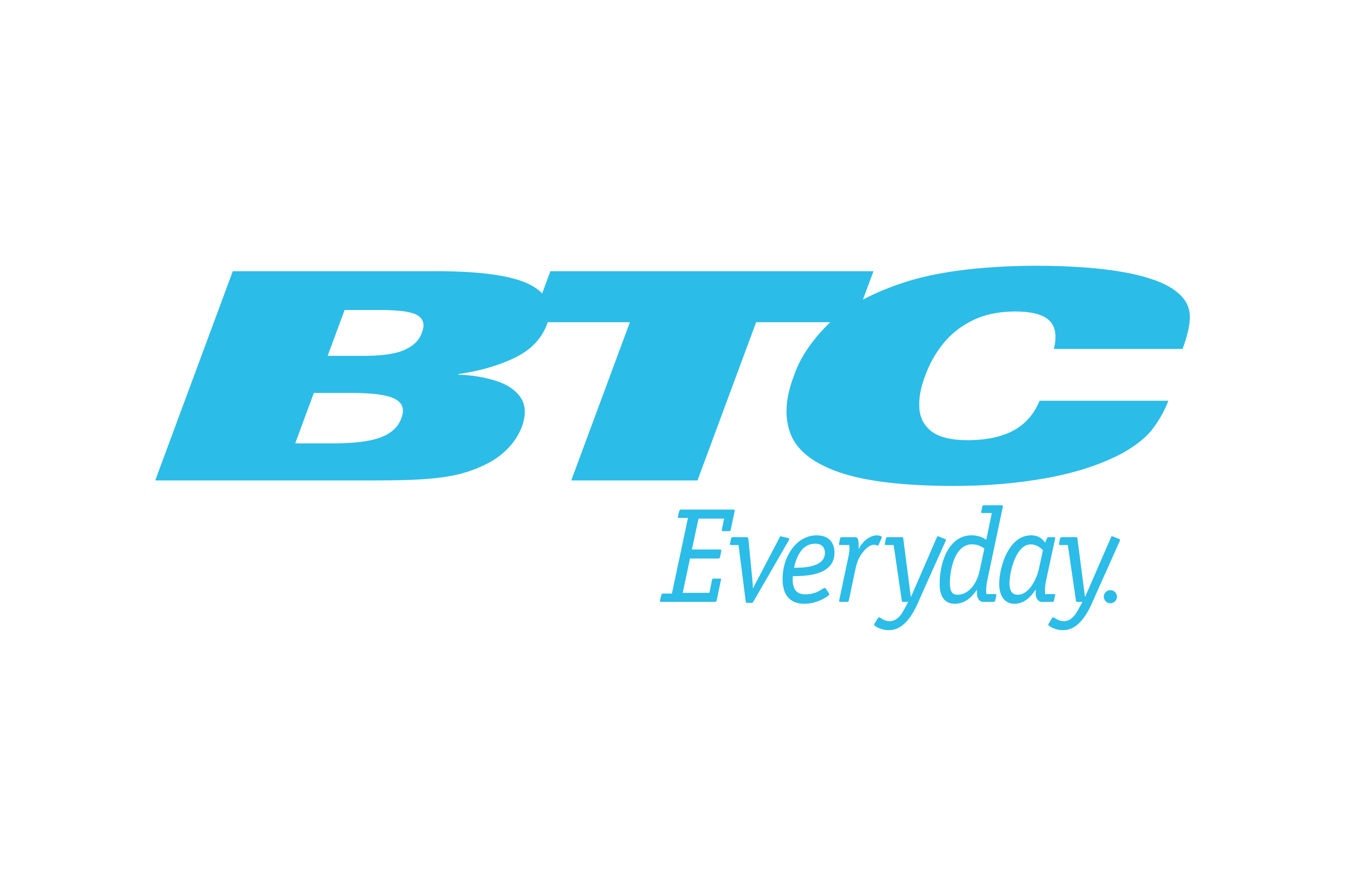 btc bahamas customer service