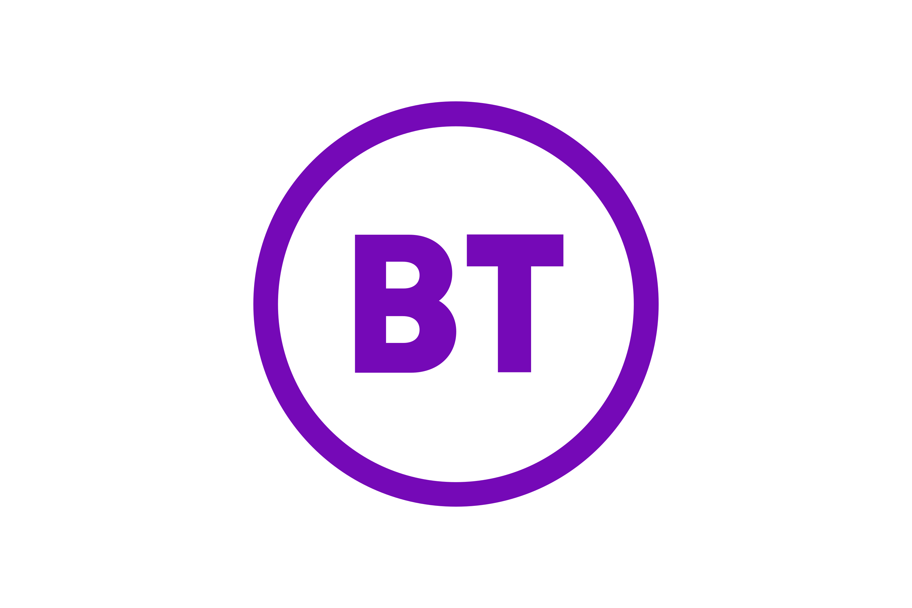 Download BT Group British Telecom British Telecommunications Plc 