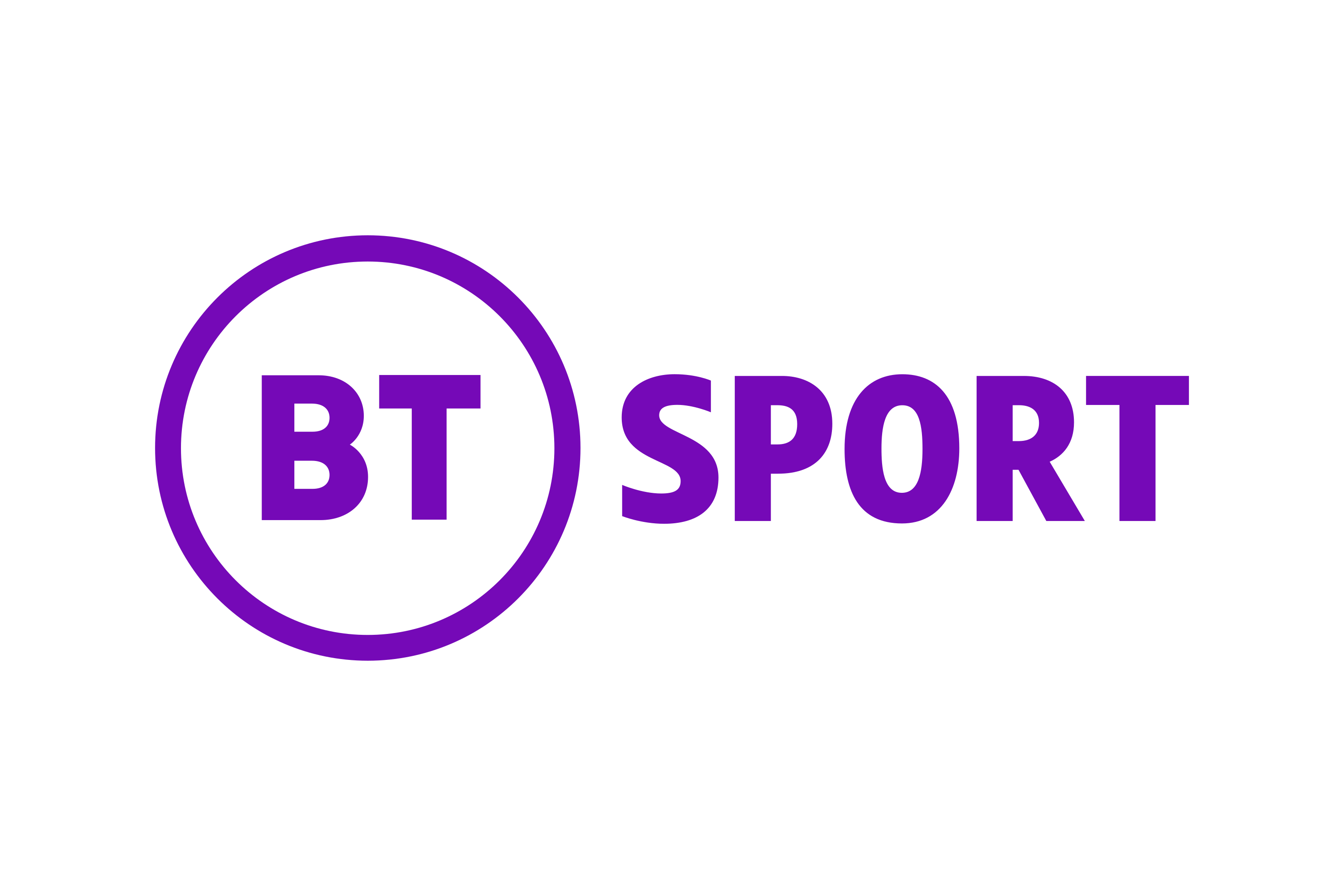 Download Bt Sport Logo In Svg Vector Or Png File Format Logo Wine