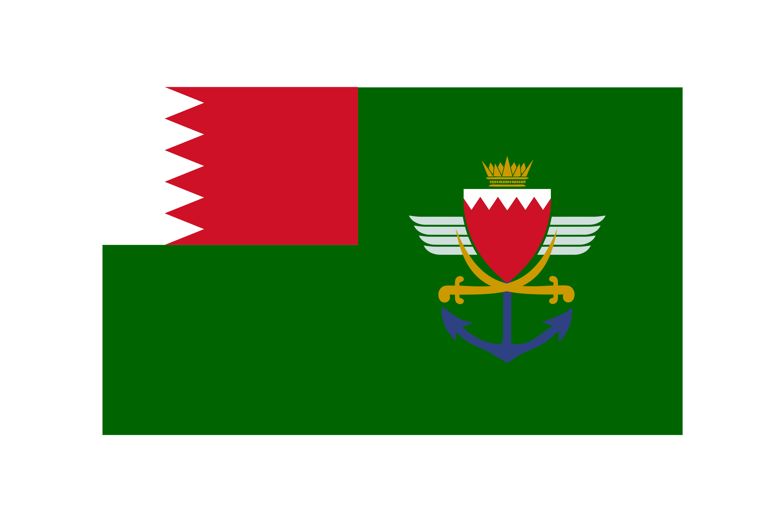 Download Bahrain Defence Force Logo in SVG Vector or PNG File Format