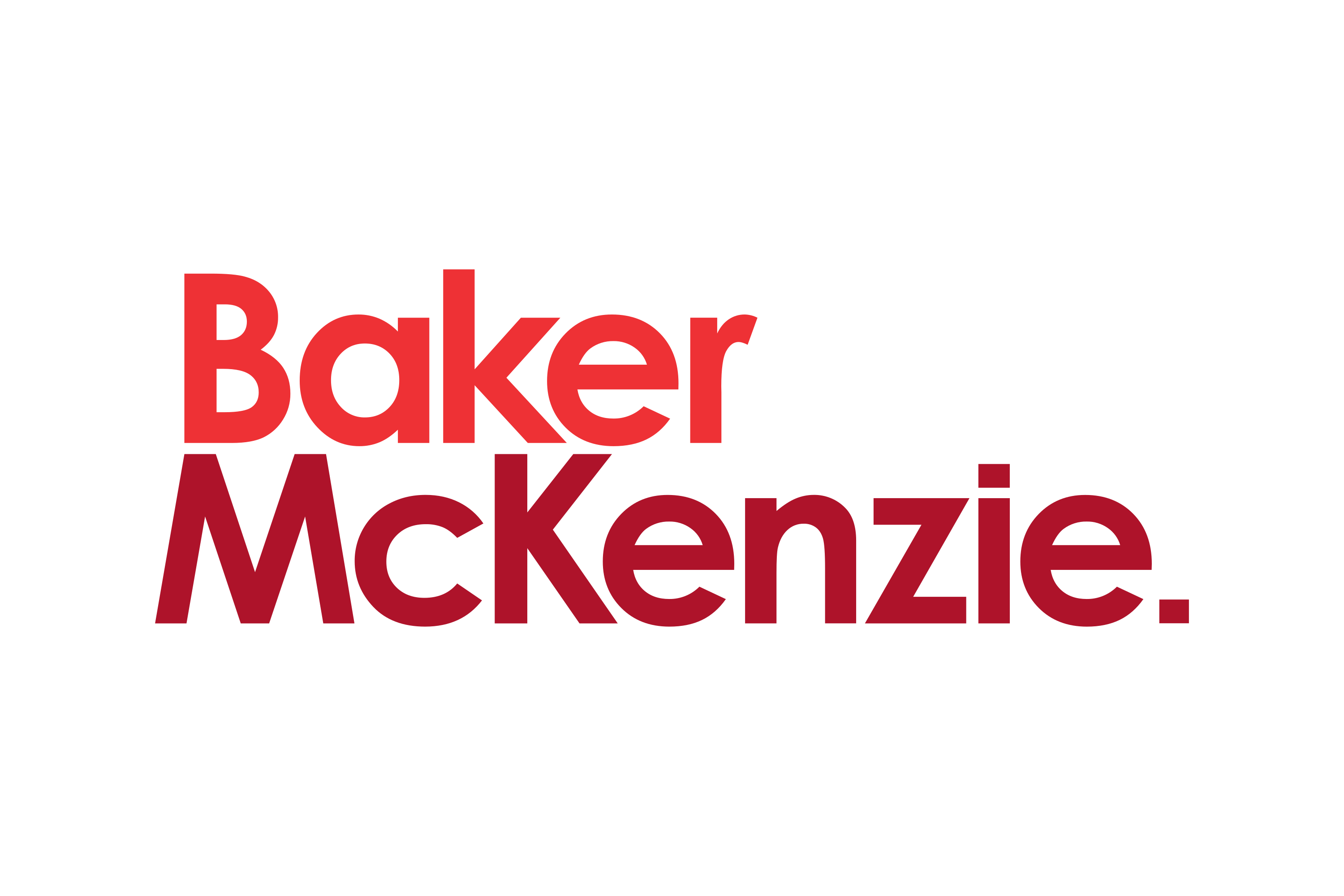 Download Baker McKenzie Logo in SVG Vector or PNG File Format - Logo.wine