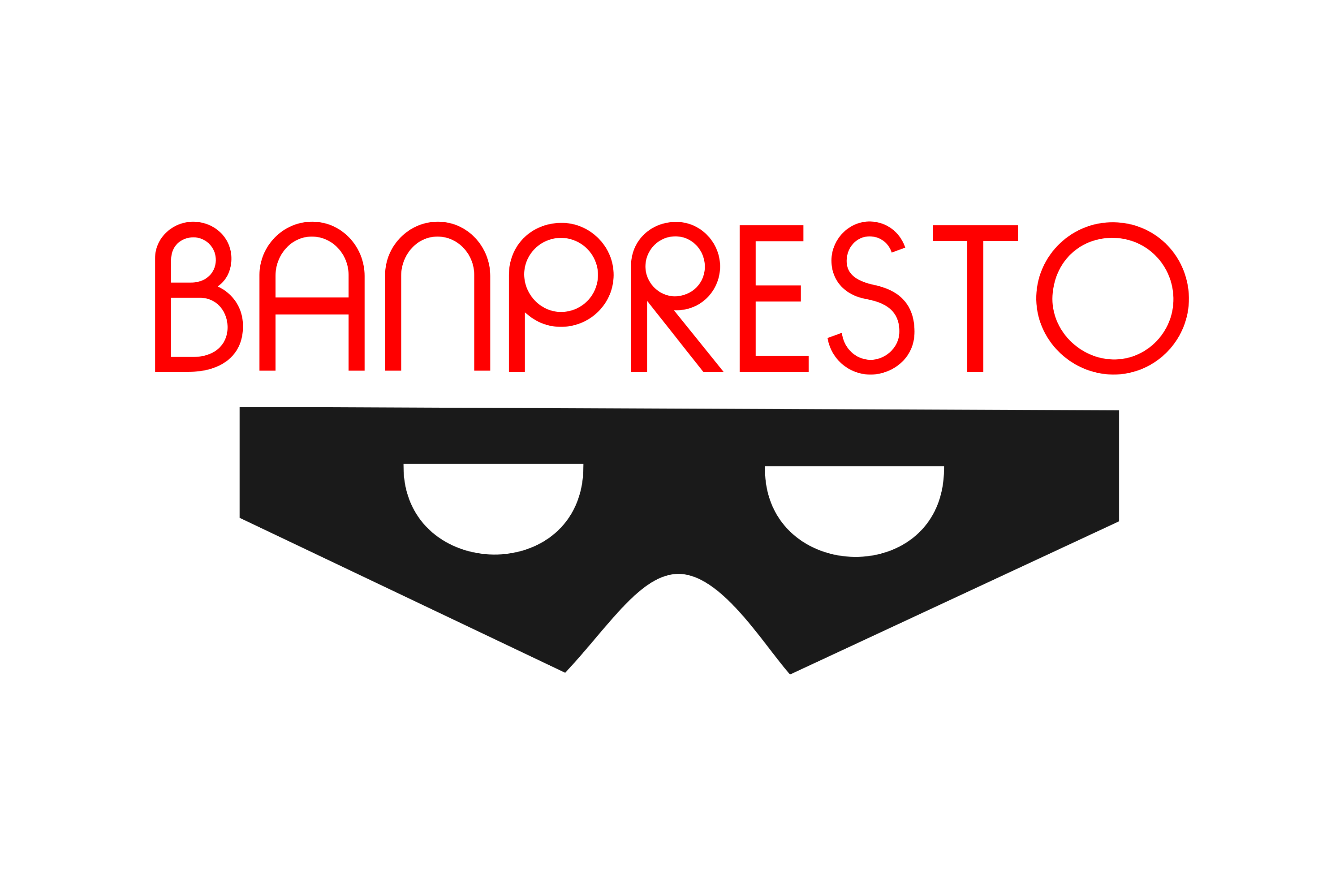 Download Banpresto Logo in SVG Vector or PNG File Format - Logo.wine
