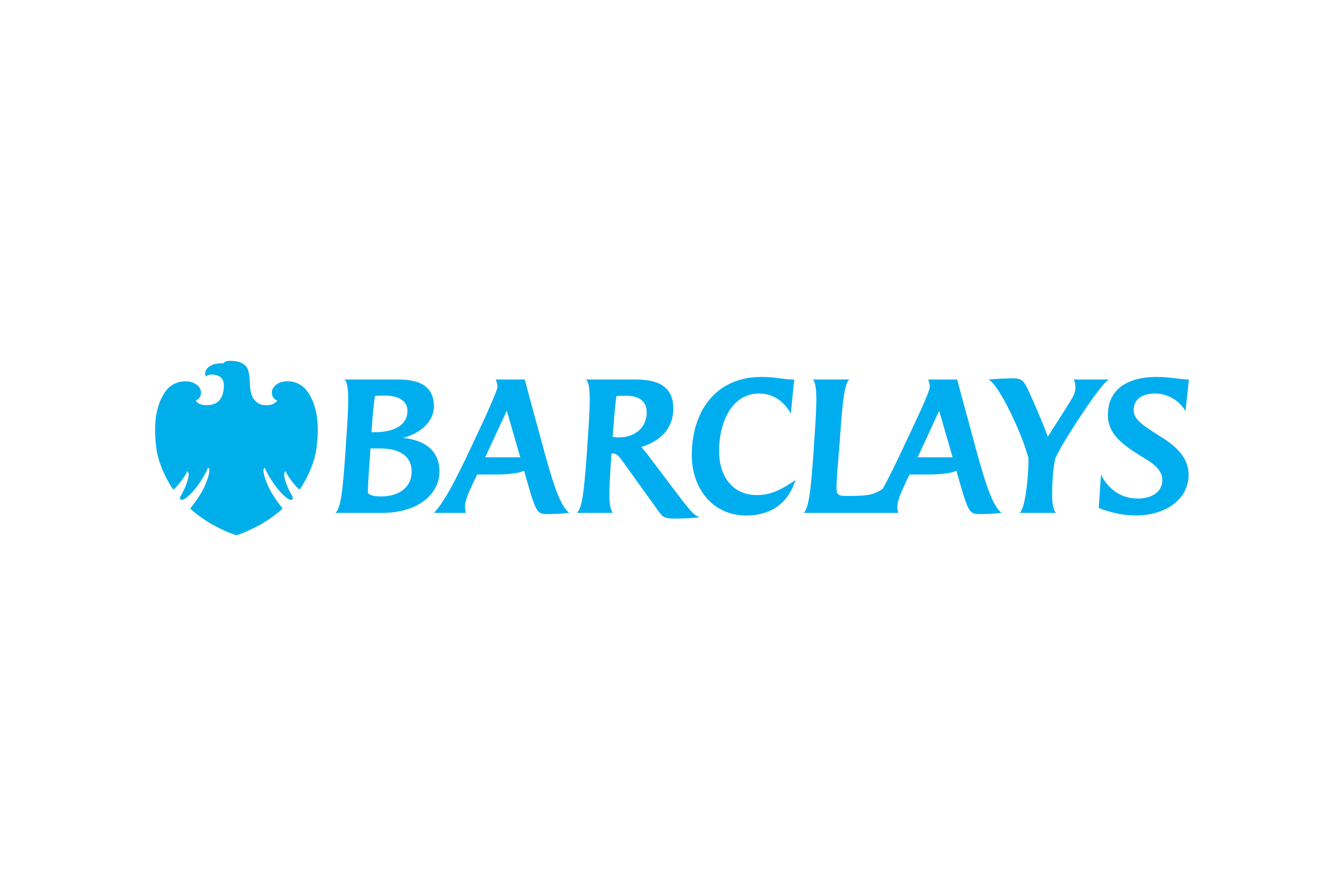 Download Barclays Logo in SVG Vector or PNG File Format - Logo.wine