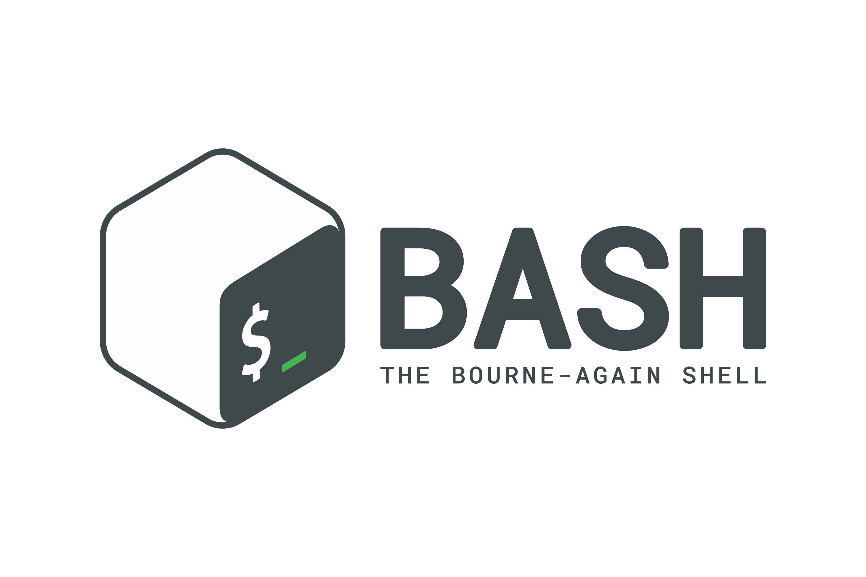 Download GNU Bash Logo In SVG Vector Or PNG File Format Logo wine