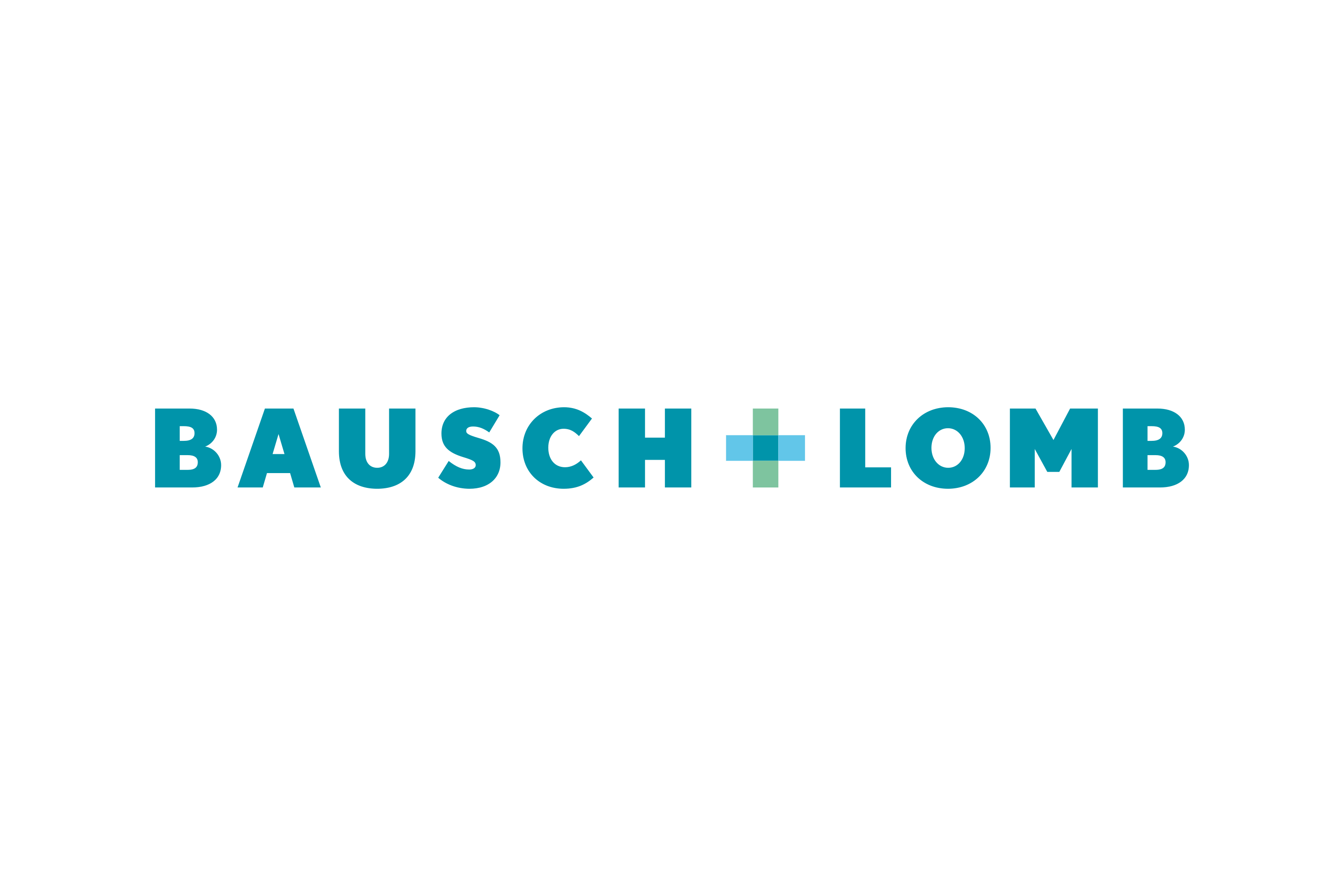 Download Bausch & Lomb Logo in SVG Vector or PNG File Format ...