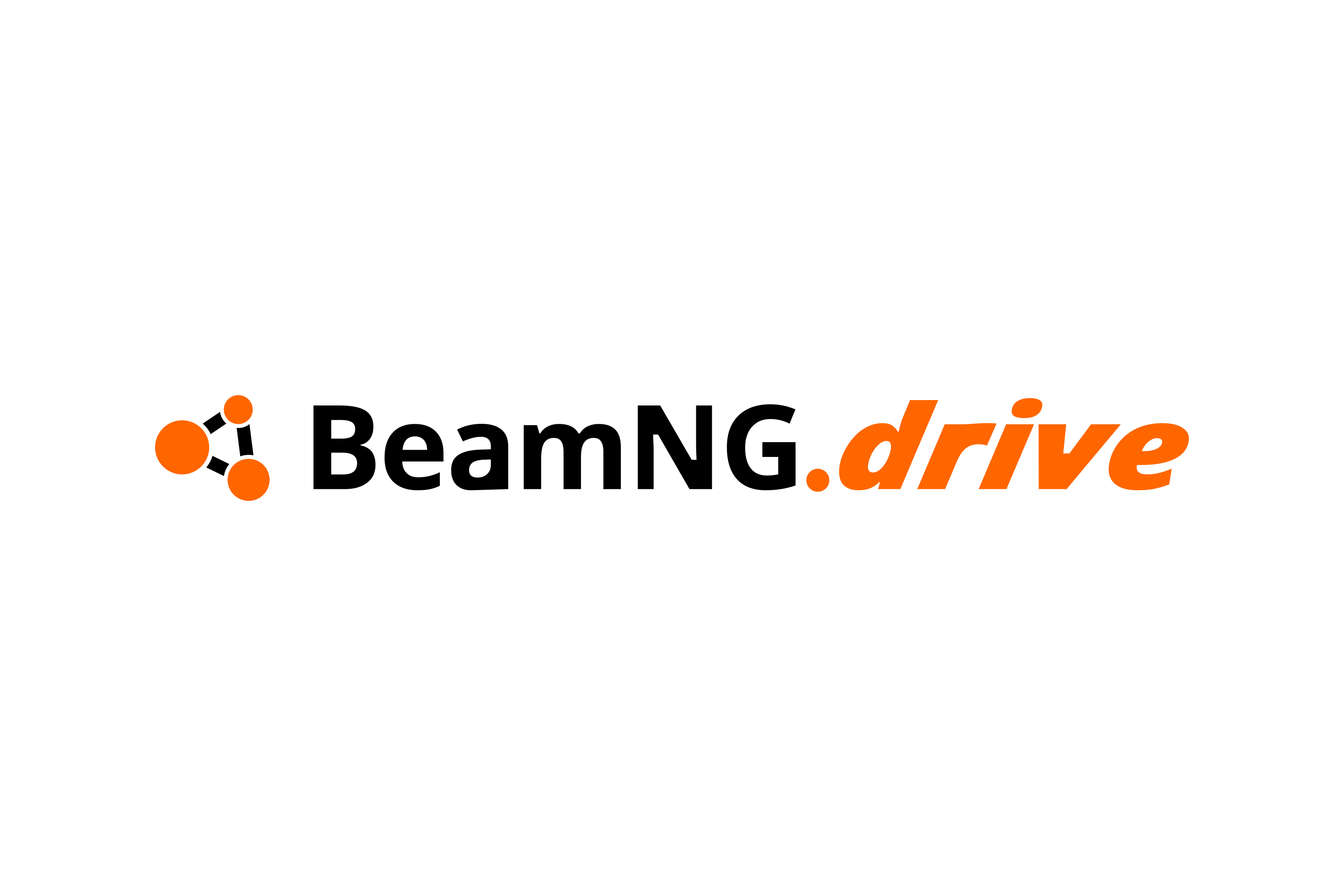 beamng drive logo transparent